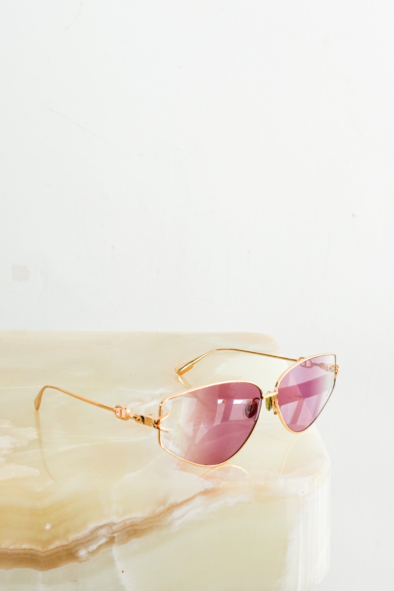 Dior Sunglasses