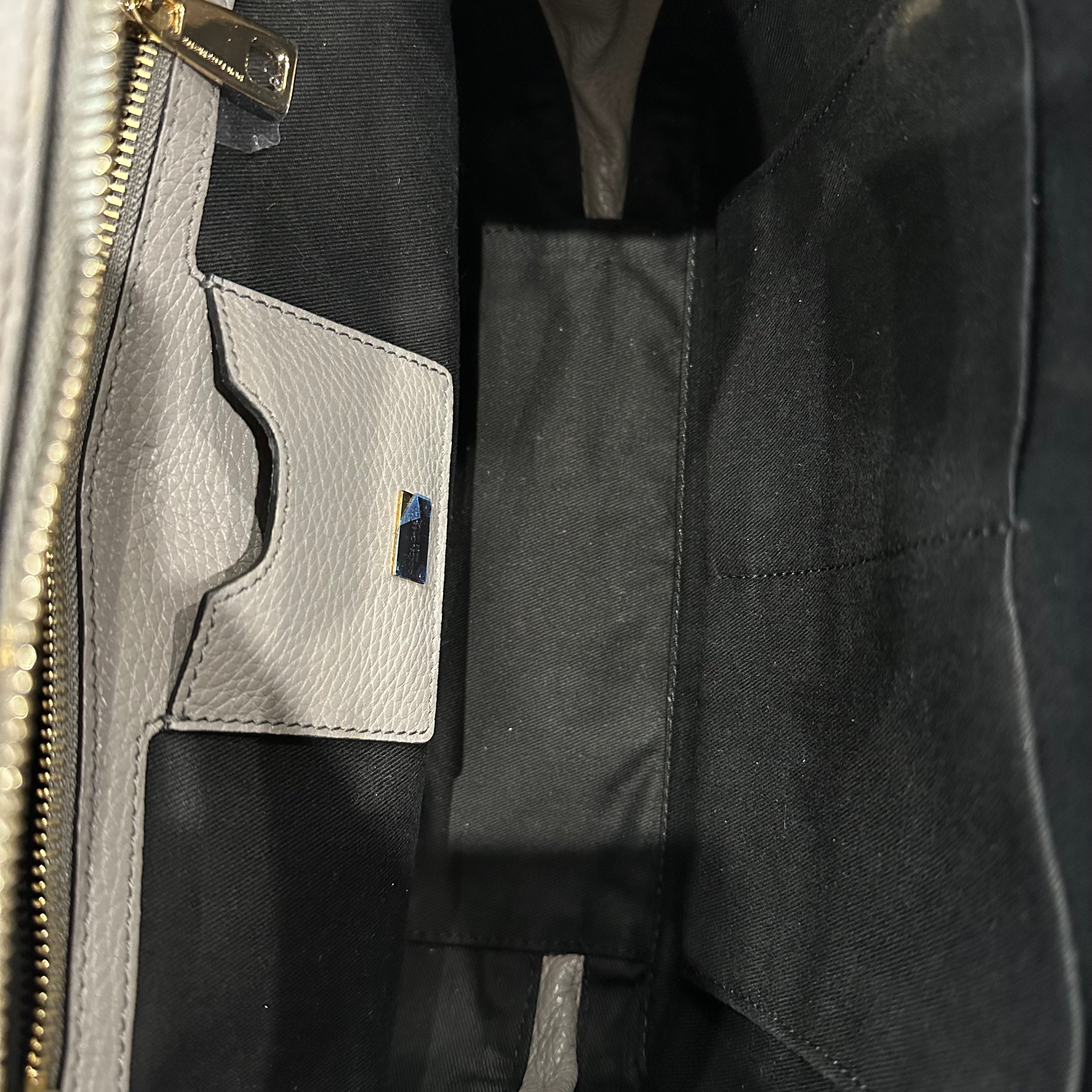 Dolce-Gabbana-Rosario-Box-Top-Handle-Bag-Interior