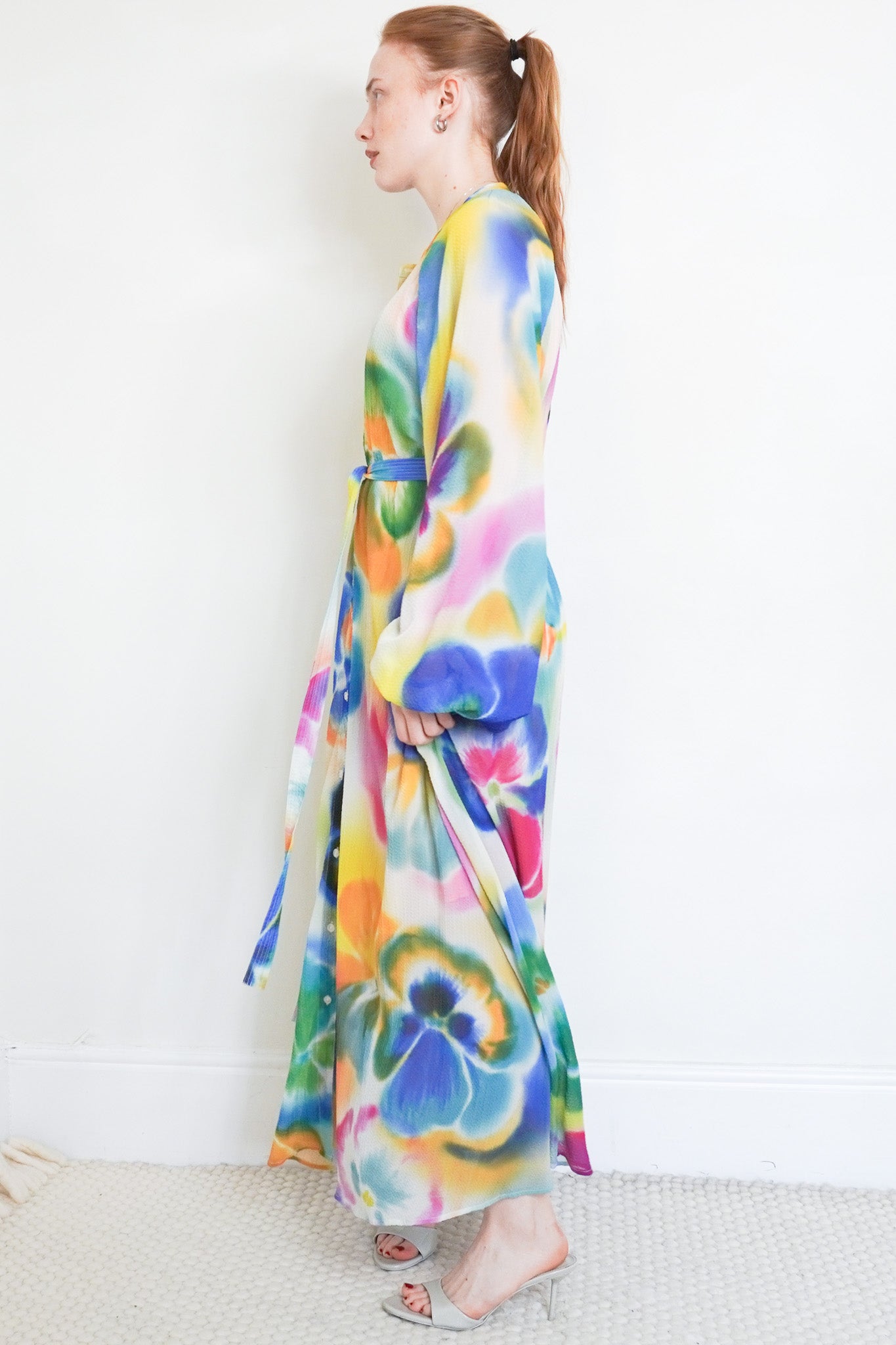 Essential-Antwerp-Shirt-Dress-Side-Picture