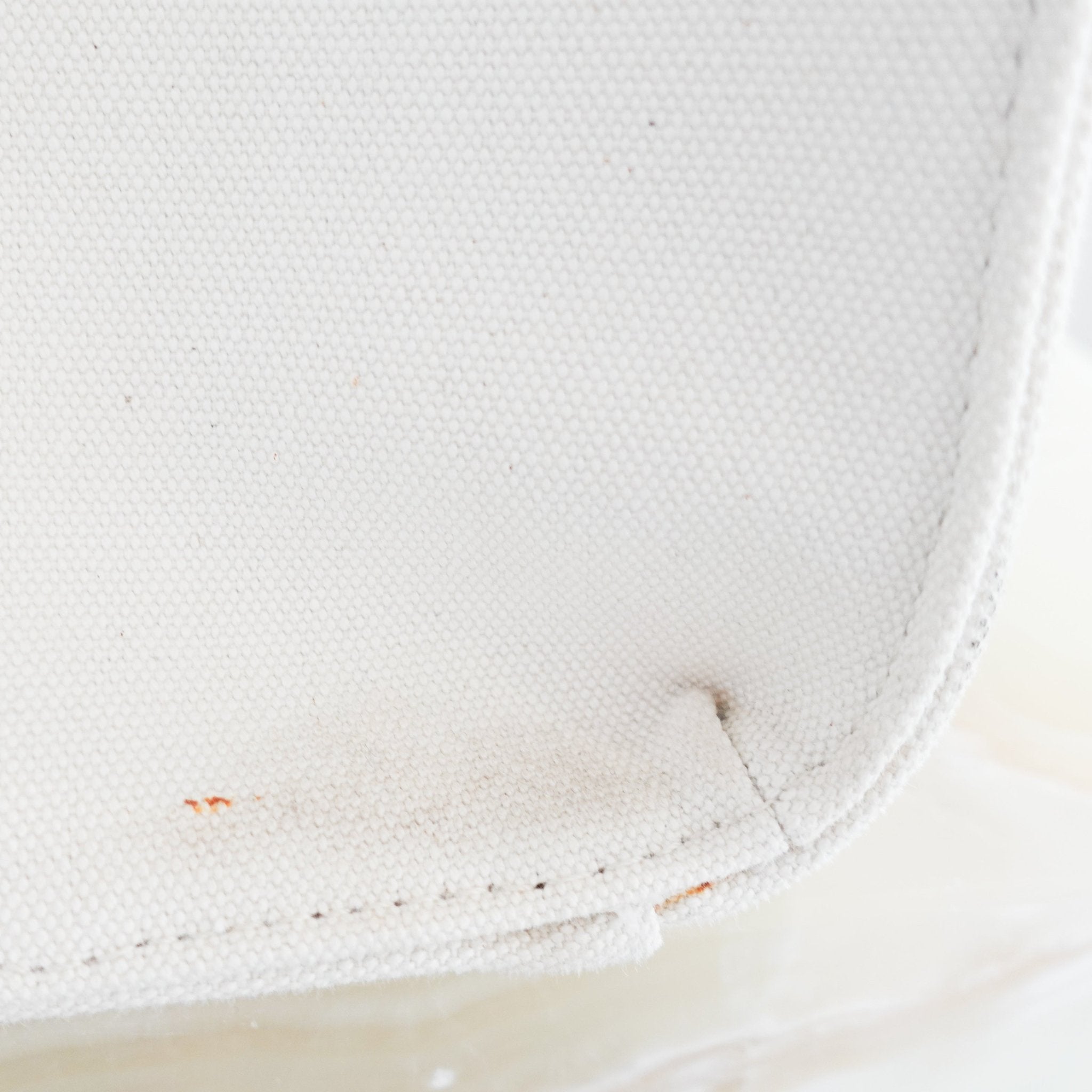 Fendi 2021 Zucca Peekaboo X - Tote Bag RRP £3.7K | Authentic Preloved - Reloved Again