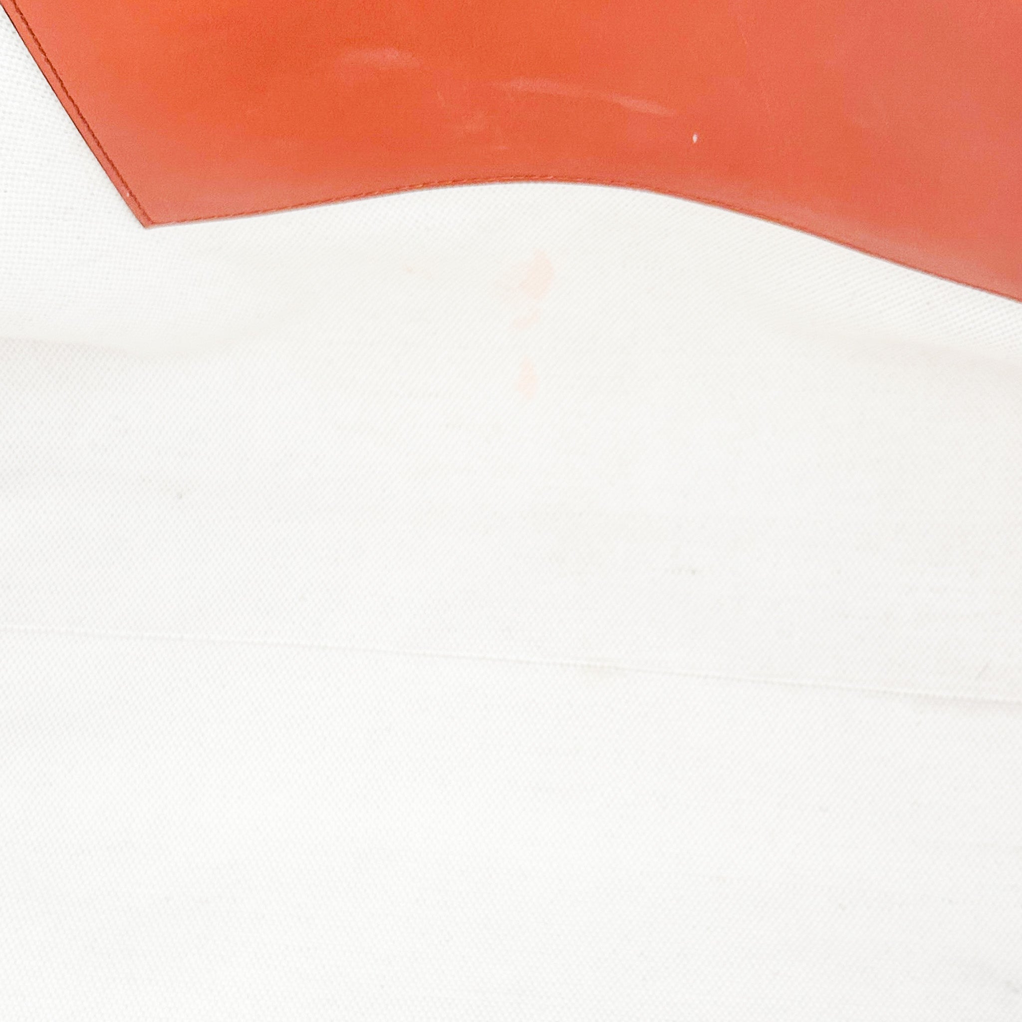 Valentino Supervee Raffia Tote RRP £1200 | Authentic Preloved