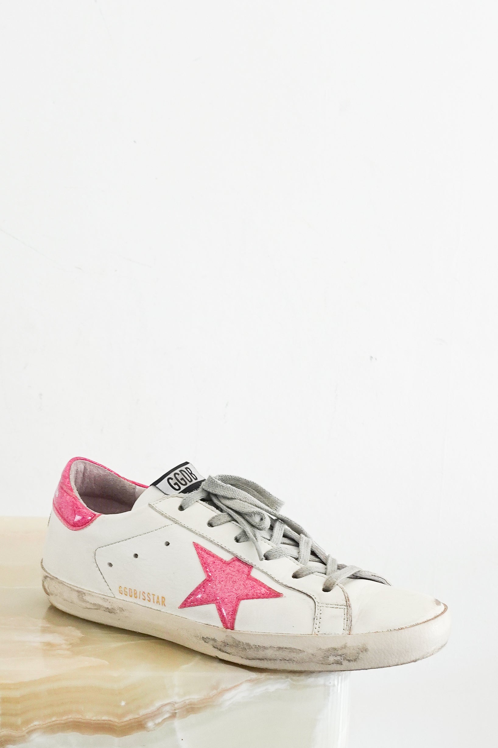 Golden Goose all stars 