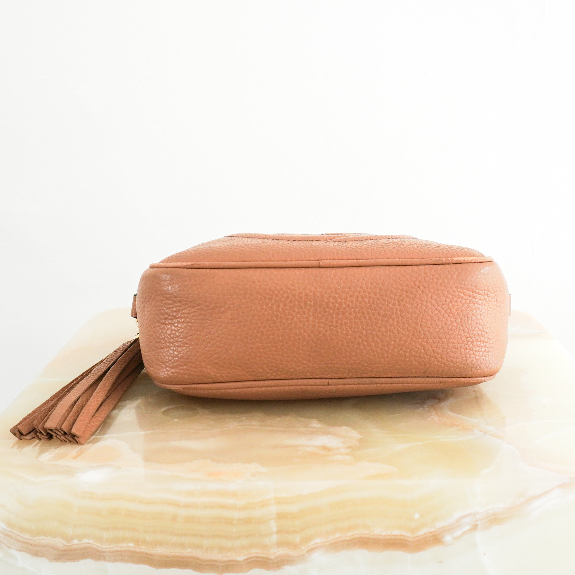 Gucci-Beige-Disco-Bag-GG-bottom-picture-Chelsea-London