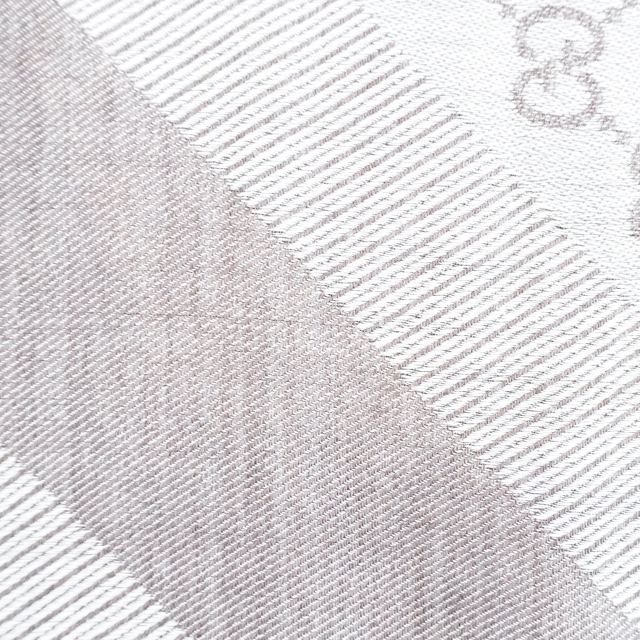 Gucci-GG-Monogram-Shawl-in-Grey-back-picture