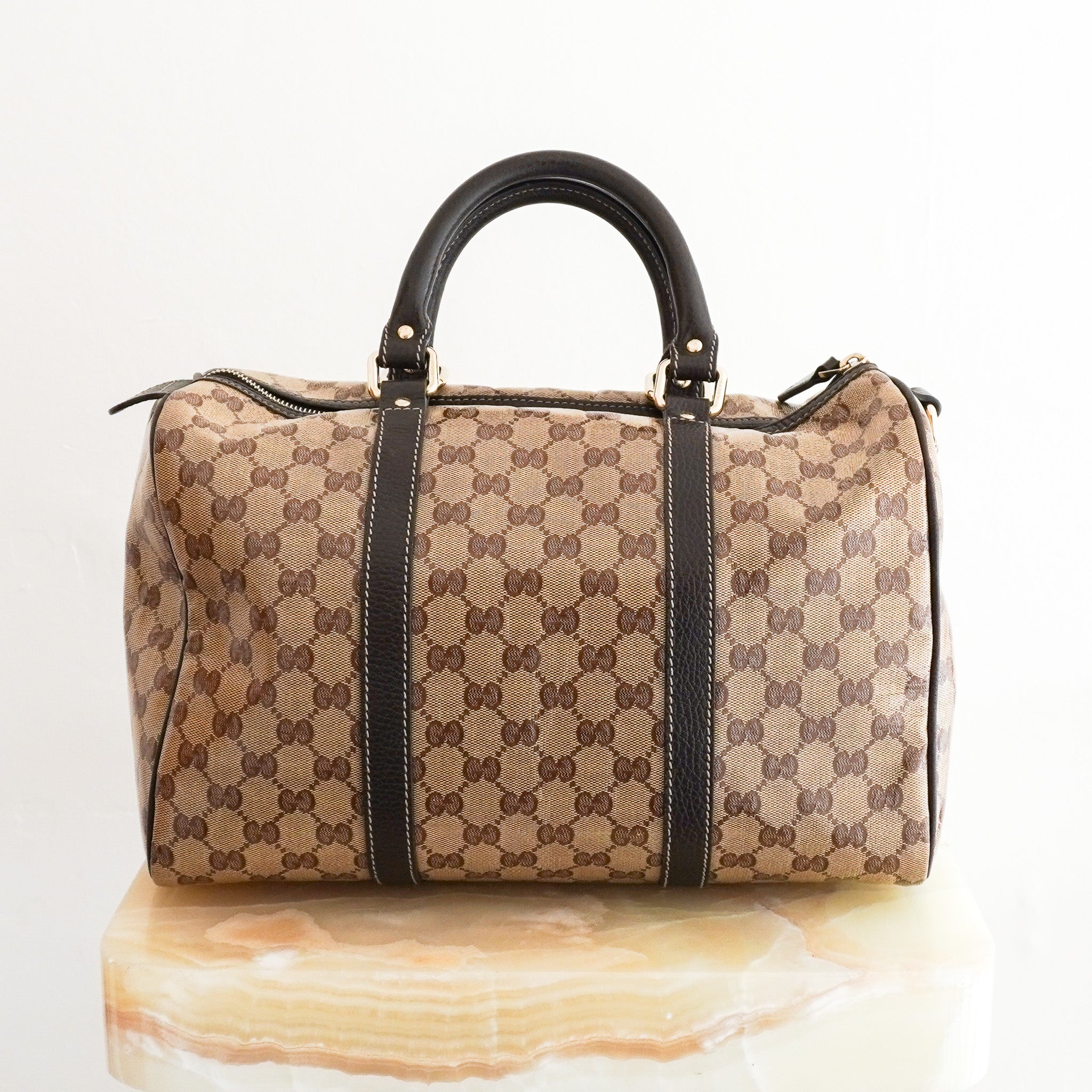 Gucci-Monogram-Boston-Bag-back-picture