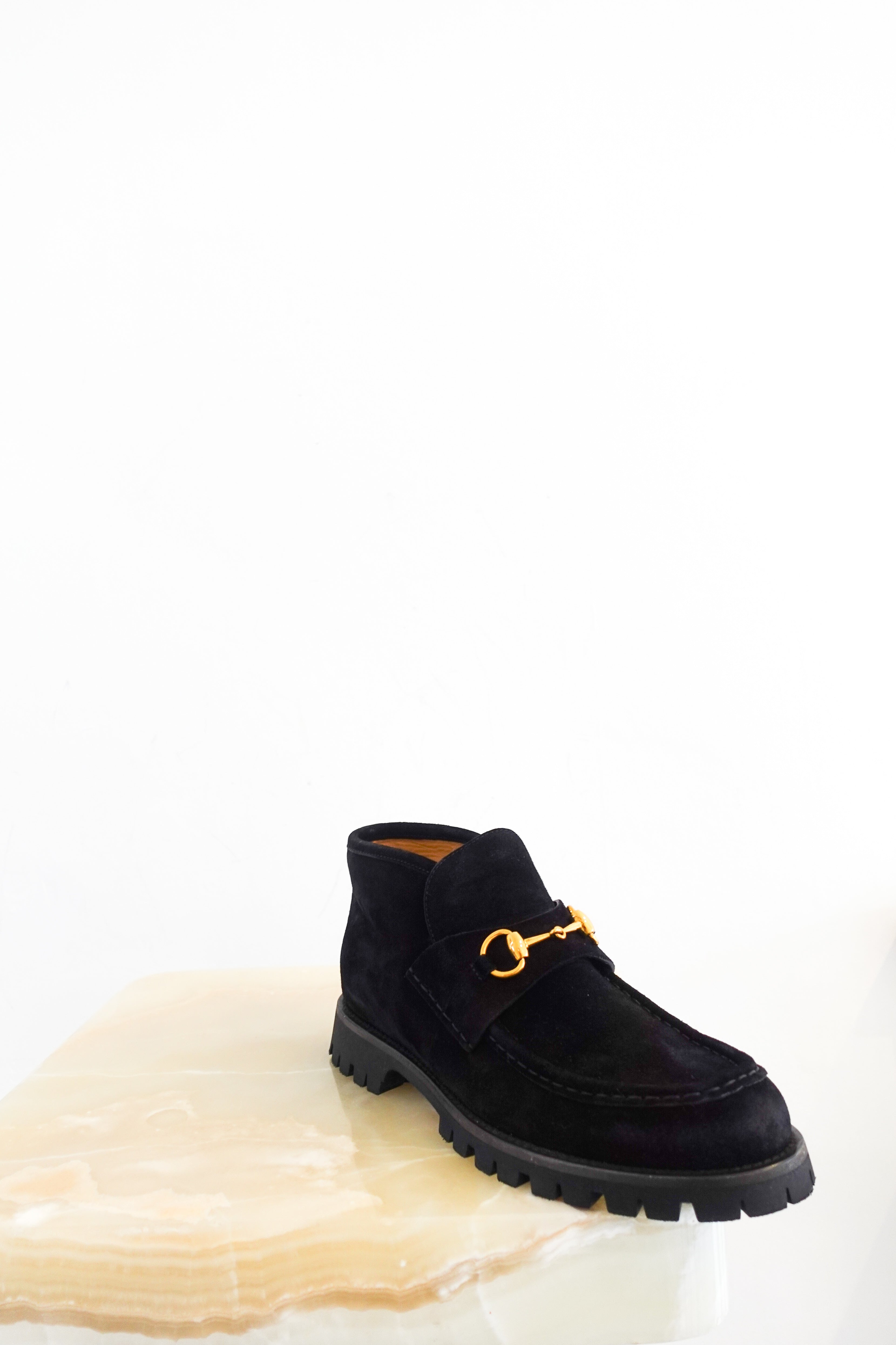 Gucci-Sylke-Boots-cover-picture-Chelsea-london