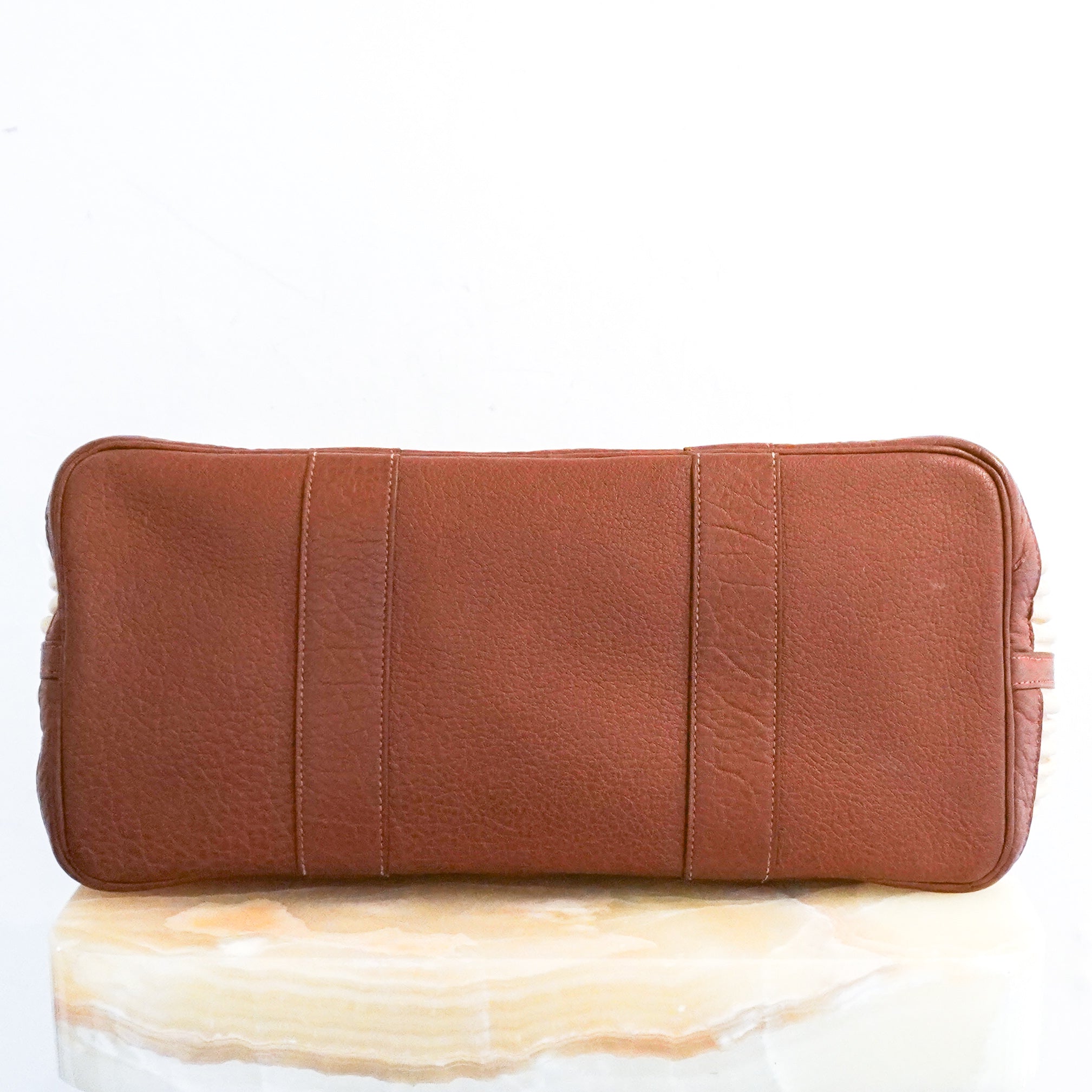 Hermes-Beige-Garden-Party-36-Tote-Bag-bottom-picture-Chelsea-London