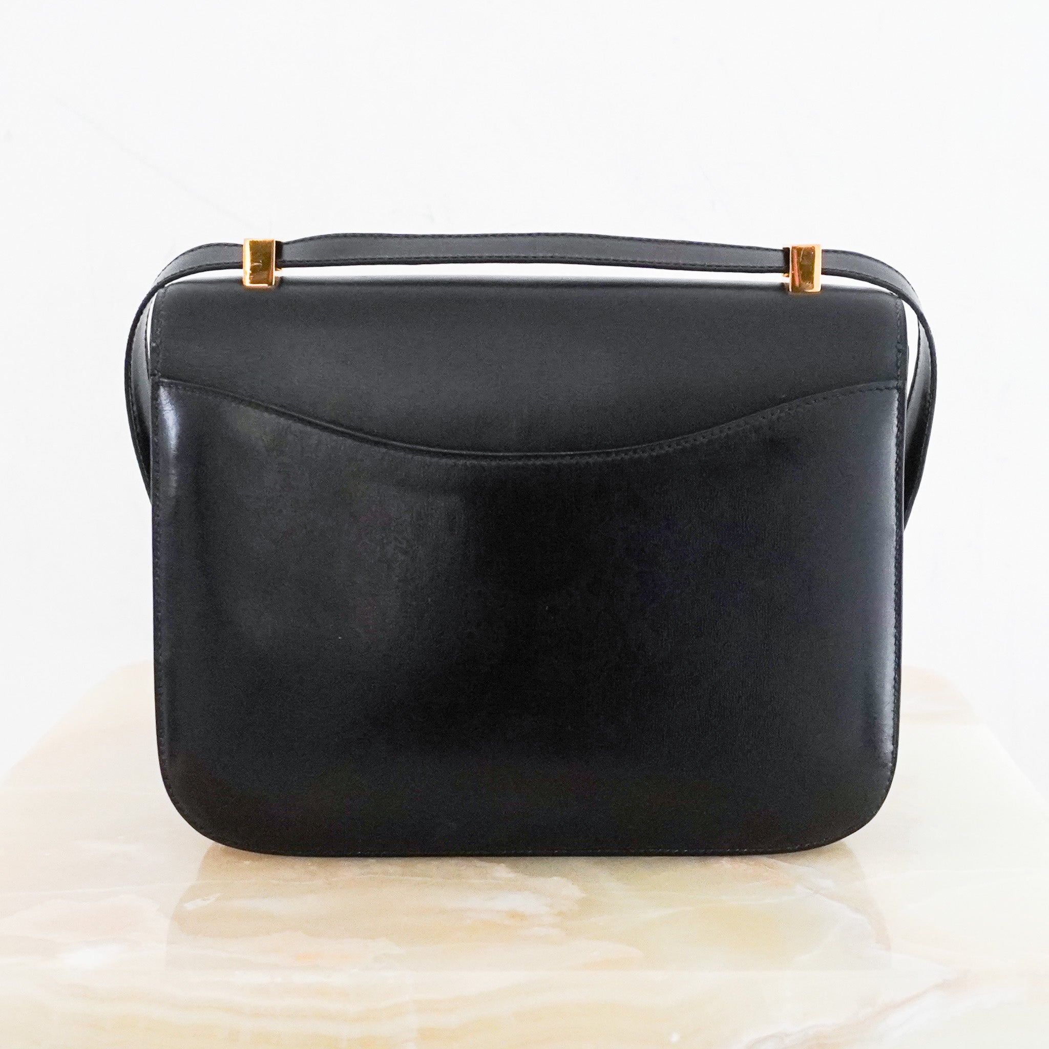 Hermes-Constance-23-Noir-back-picture
