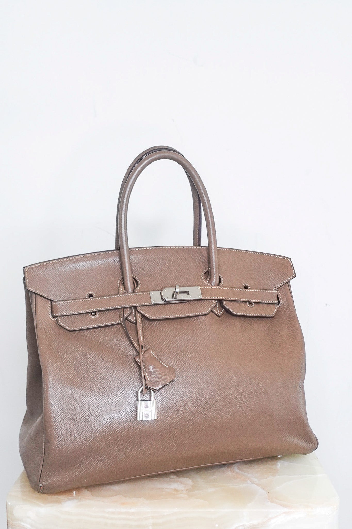 Hermes_Birkin_35_in_Etoupe_Epsom_Leather_Authentic_Preloveds