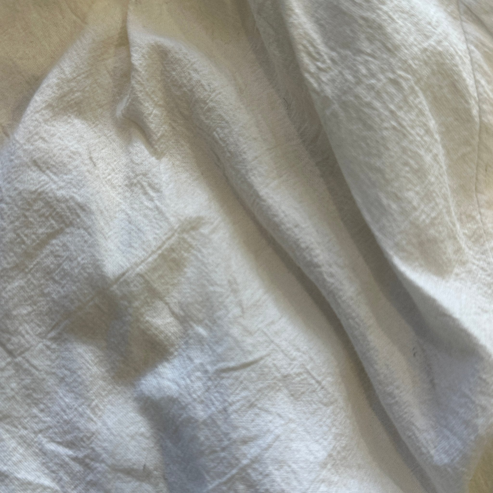Les Vacances D'Irina The Not So Hazy Nipple Dress RRP £335 | Authentic Preloved - Reloved Again