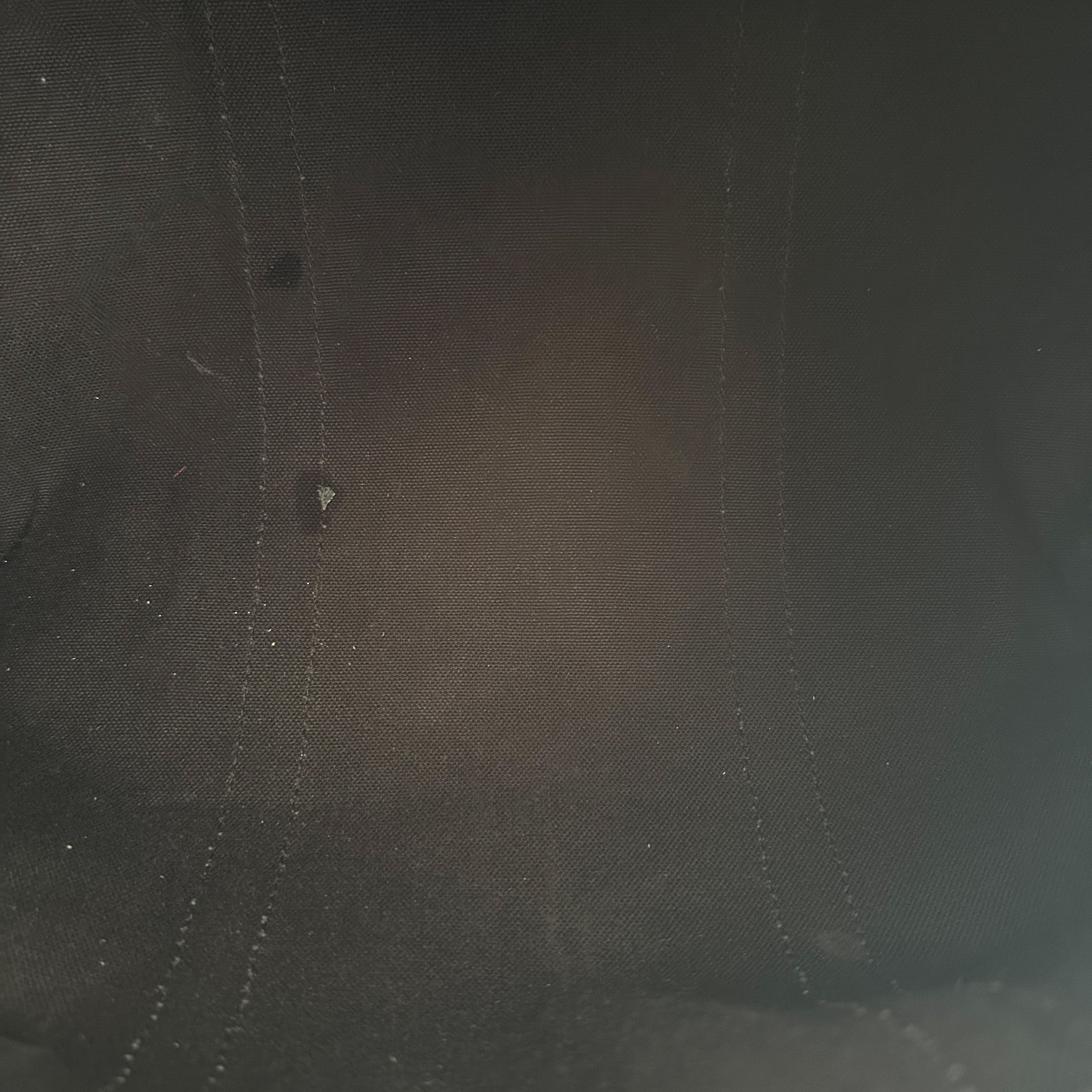 Gucci Monogram Boston Bag | Authentic Preloved