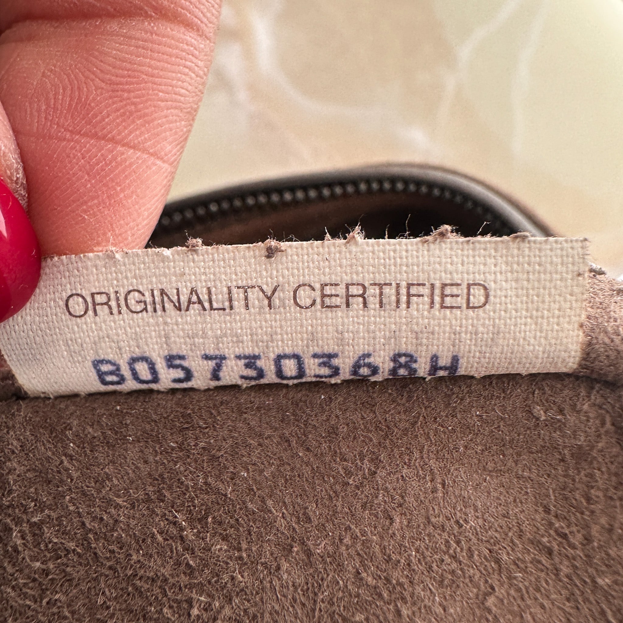 Bottega Veneta Medium Hobo Intrecciato Shoulder Bag in Dark Grey RRP £4080 | Authentic Preloved