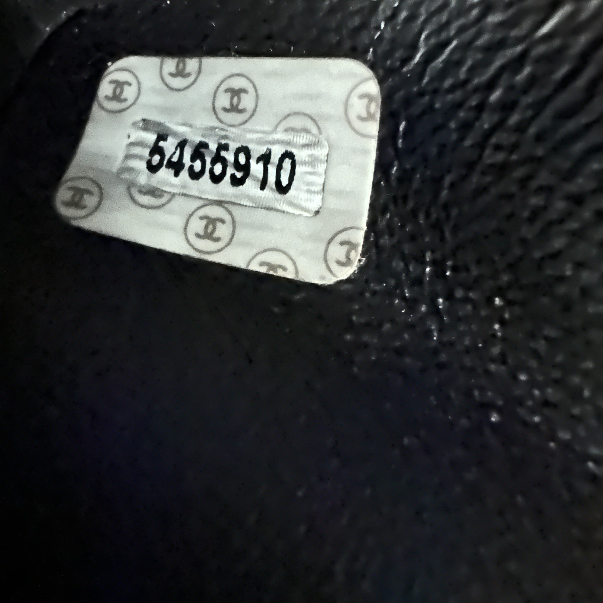 RARE Chanel Vintage 2.55 Double Flap Suede Brown Handbag RRP £8,850 | Authentic Preloved - Reloved Again