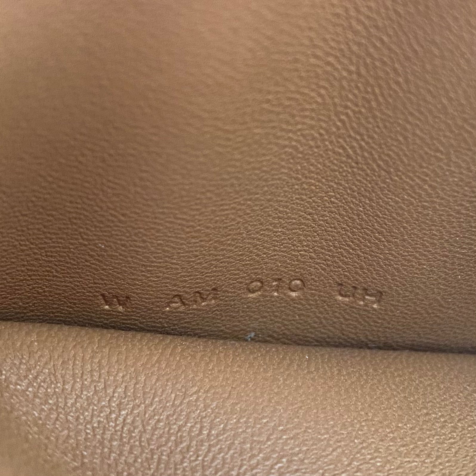 Hermès In-The-Loop Belt Bag | Authentic Preloved