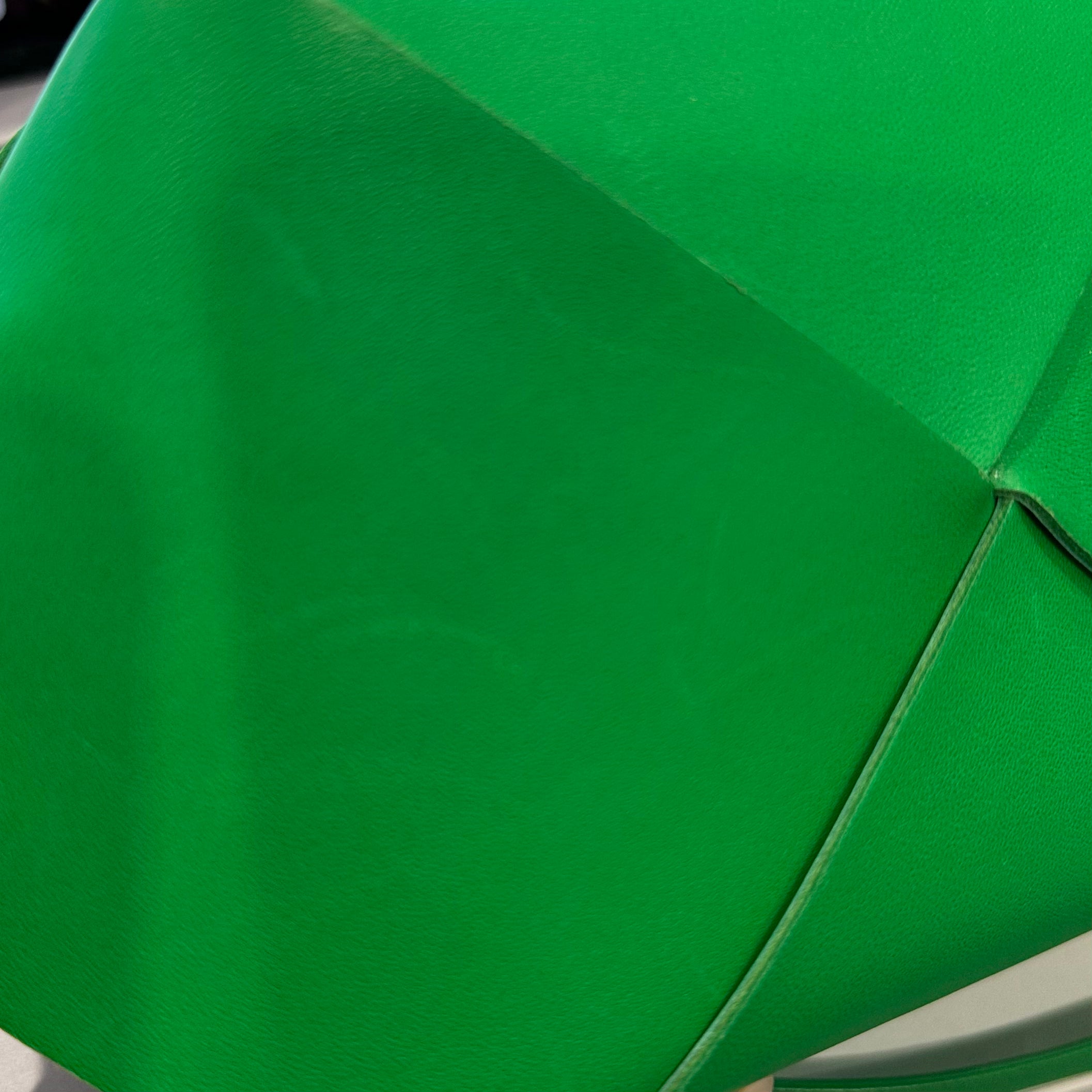 Bottega Veneta Origami Intrecciato Bag RRP £1200 | Authentic Preloved