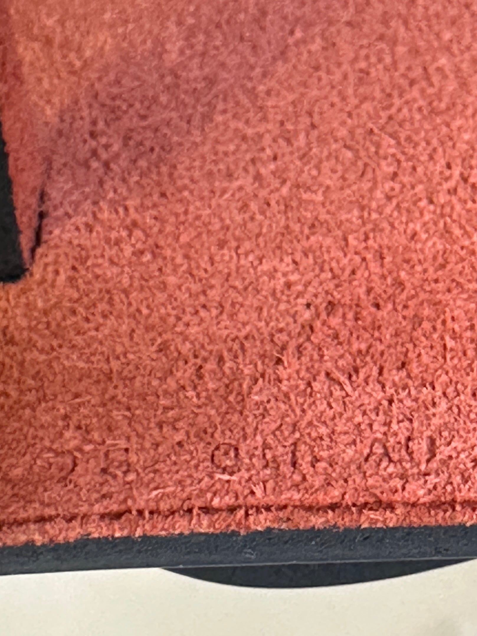 Hermès Herbag zip 39 | Authentic Preloved RRP £3260 - Reloved Again