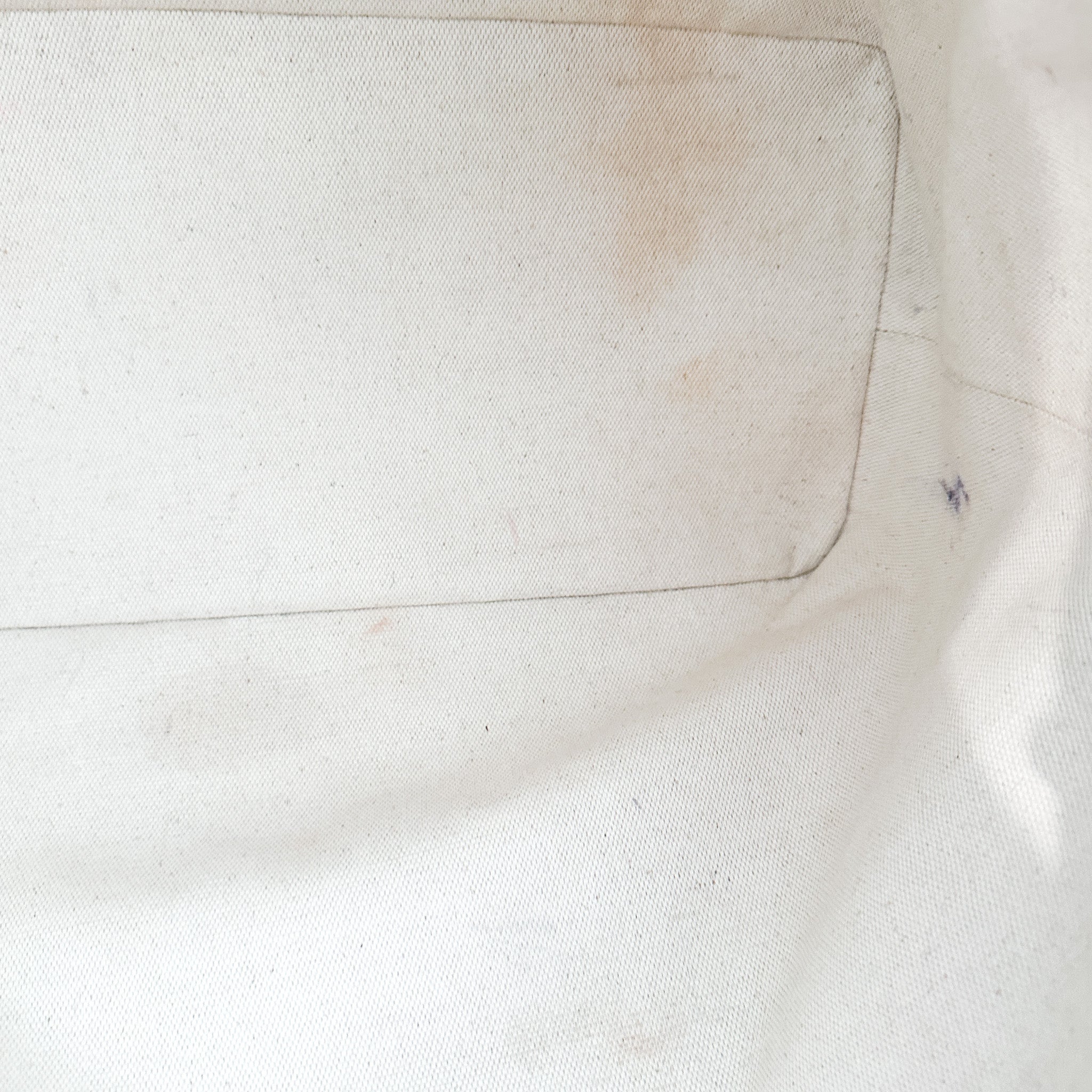 Moynant M Tote Bag RRP £1500 | Authentic Preloved - Reloved Again