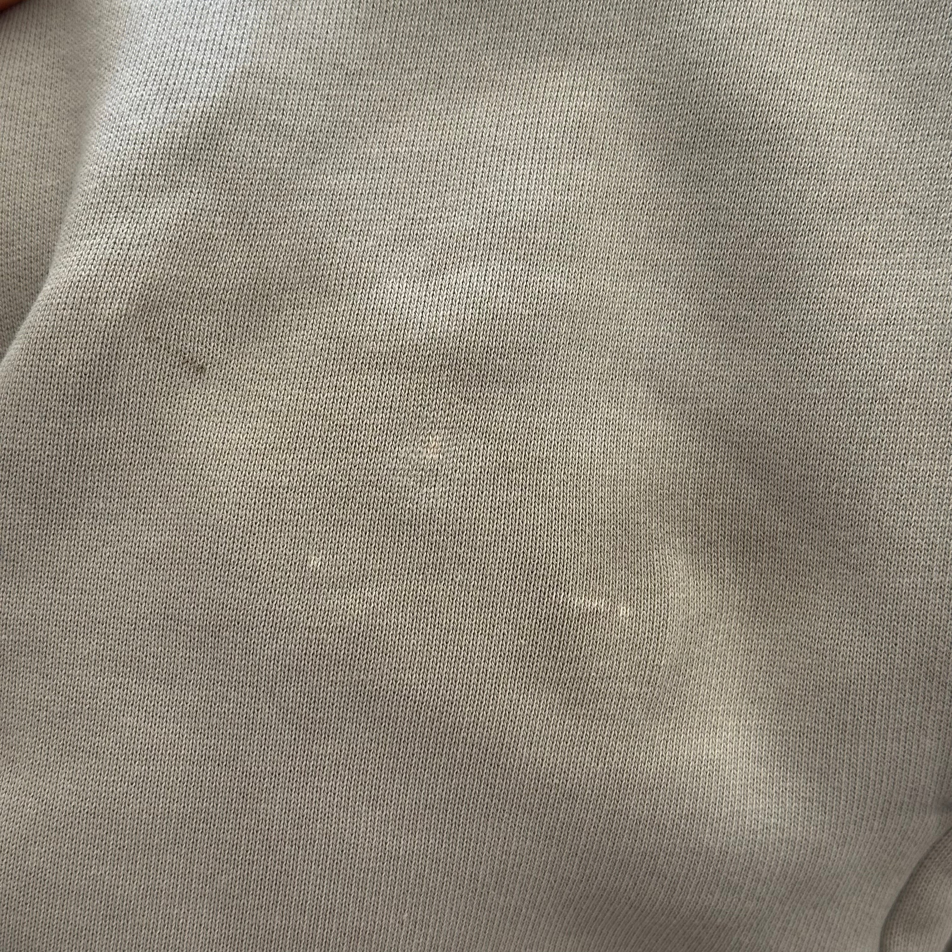 Pangaia Grey Track Pants RRP £250 | Authentic Preloved FINAL SALE