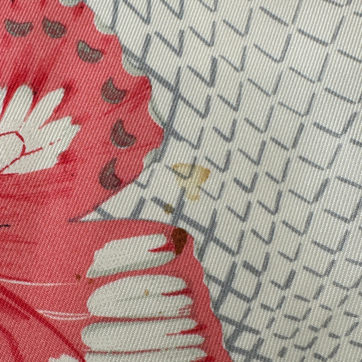 Hermes Farandole Carré 90 Twill Scarf (RRP £520) | Authentic Preloved - Reloved Again