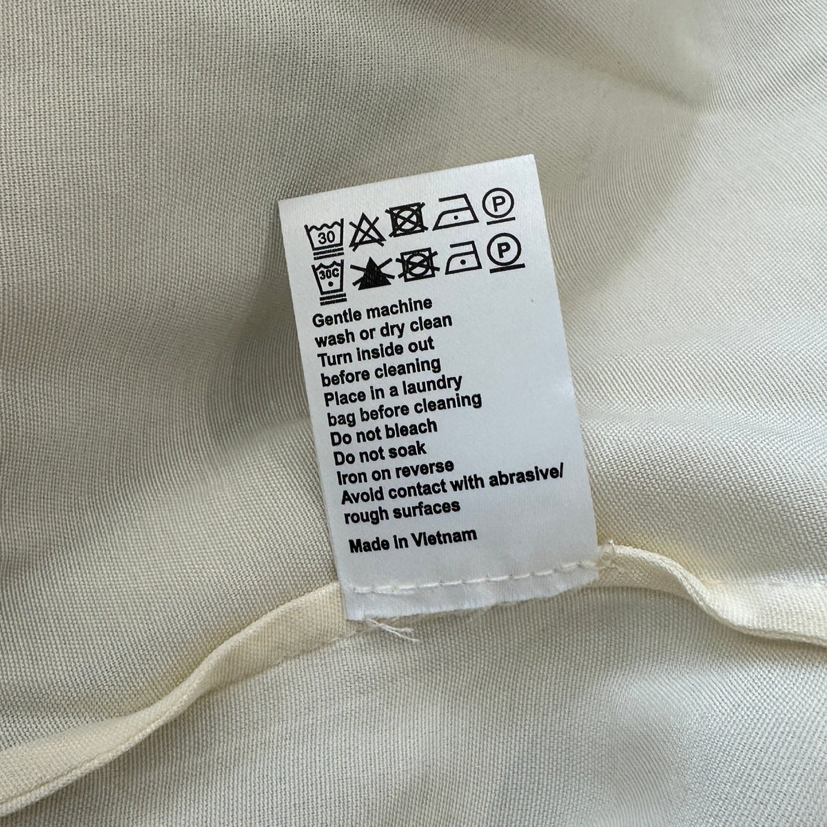 NEW Me+EM Embroidery Mesh Maxi Skirt (RRP £210) | Authentic Preloved - Reloved Again