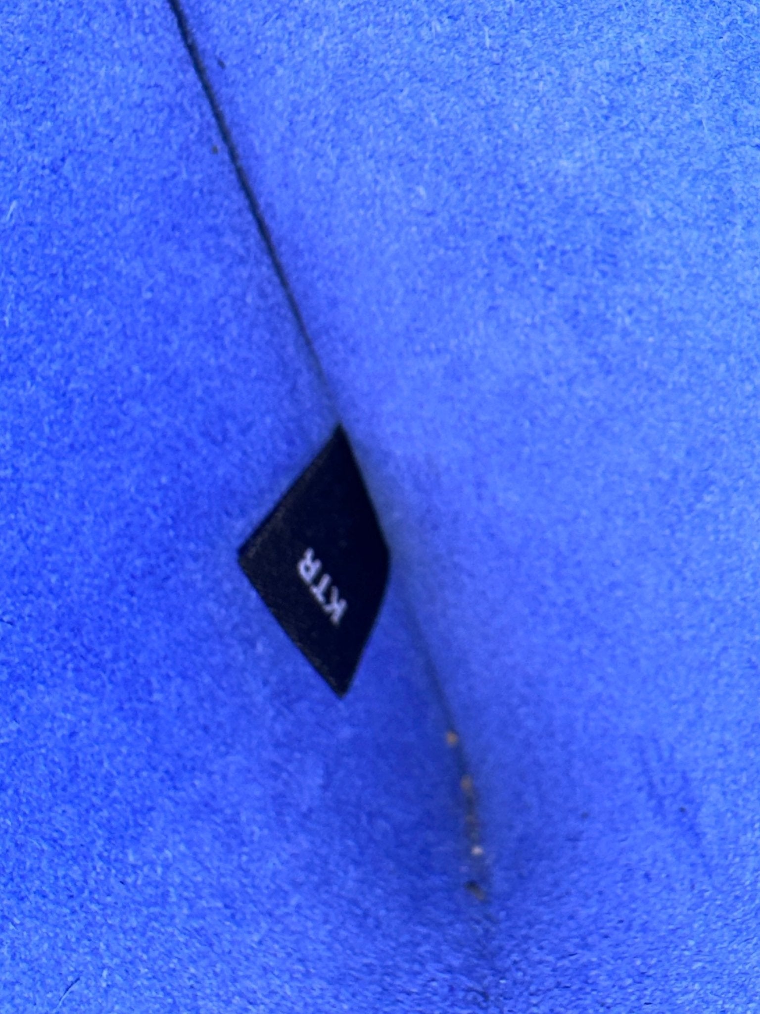 Mulberry Bayswater Grey Tote RRP £846 | Authentic Preloved - Reloved Again