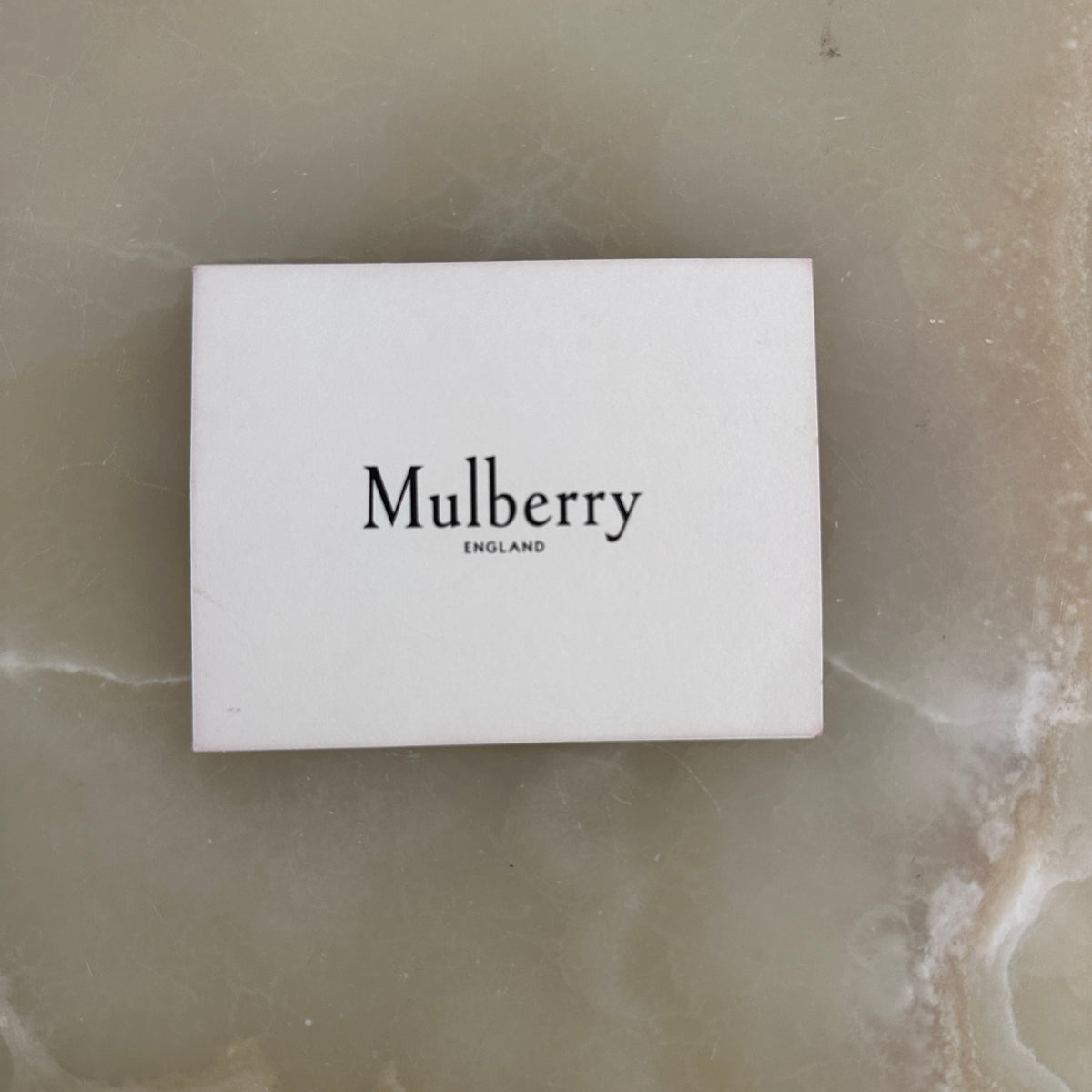 Mulberry Bayswater Bag in Taupe (RRP £1200) | Authentic Preloved