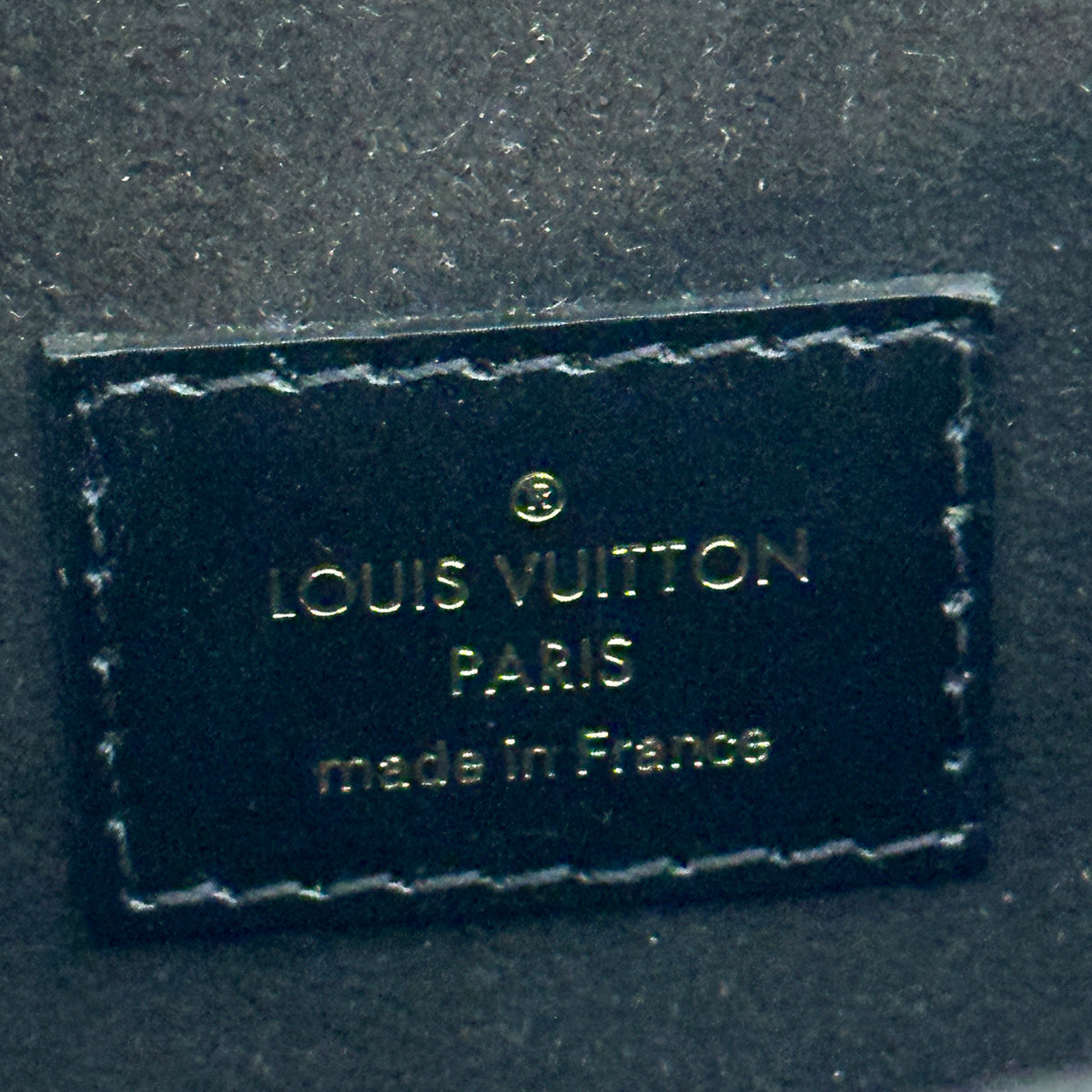 Louis Vuitton Pochette Metis Bag (RRP £2060) | Authentic Preloved