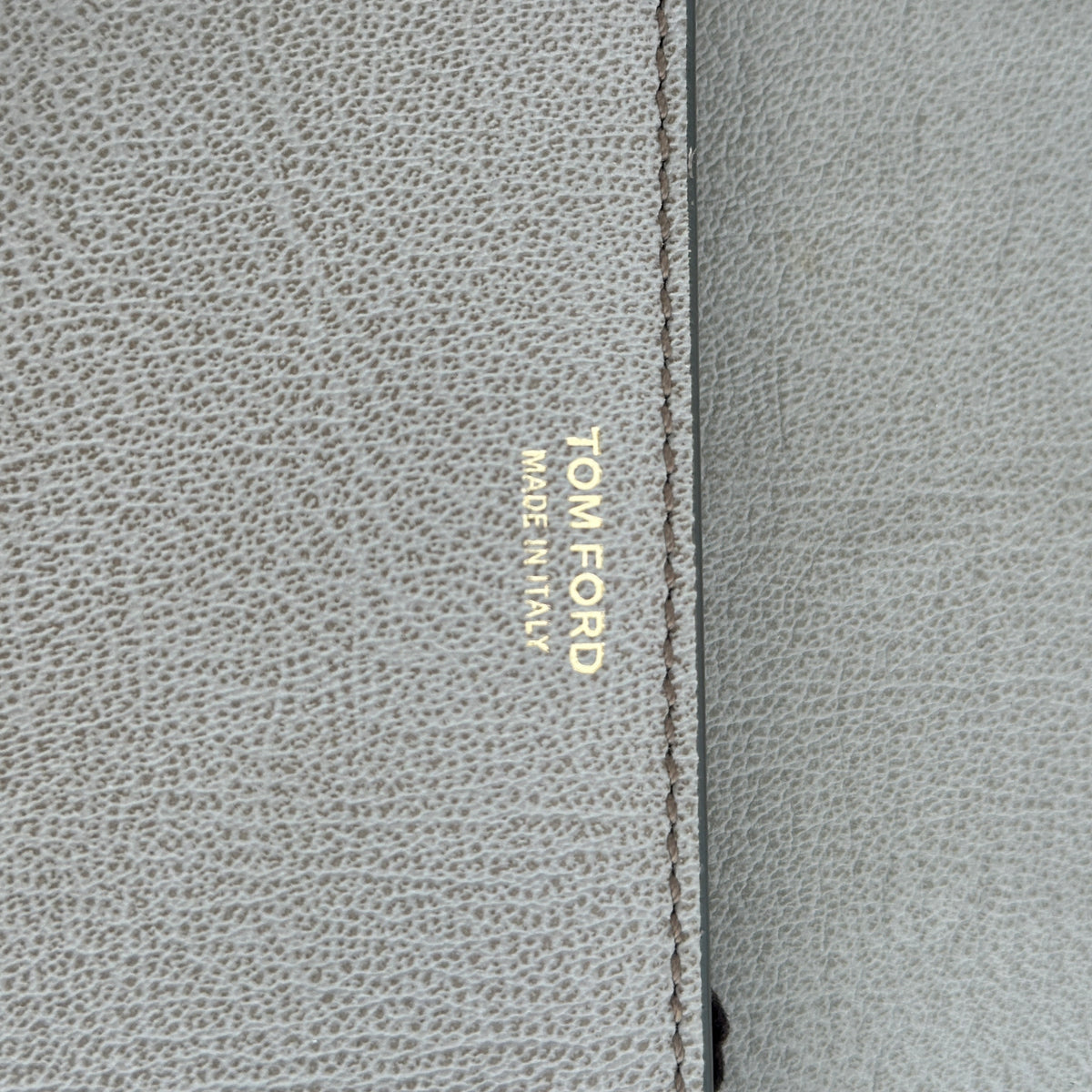 Tom Ford Natalia Bag (RRP £3,100) | Authentic Preloved