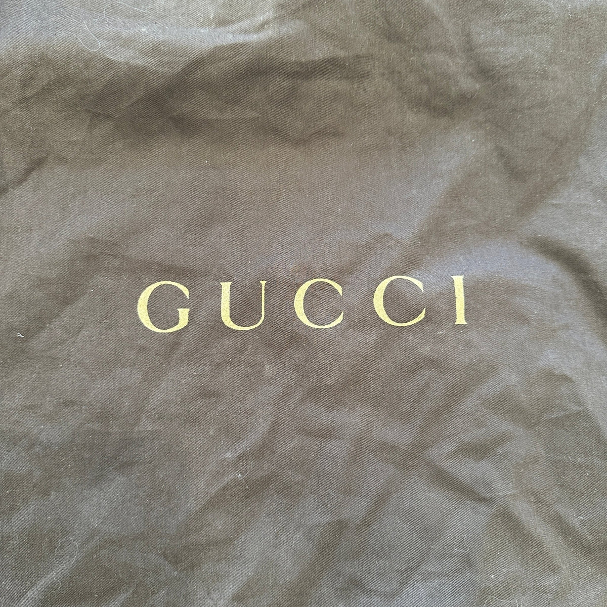 Gucci Flora Bamboo Top Handle Bag | Authentic Preloved - Reloved Again