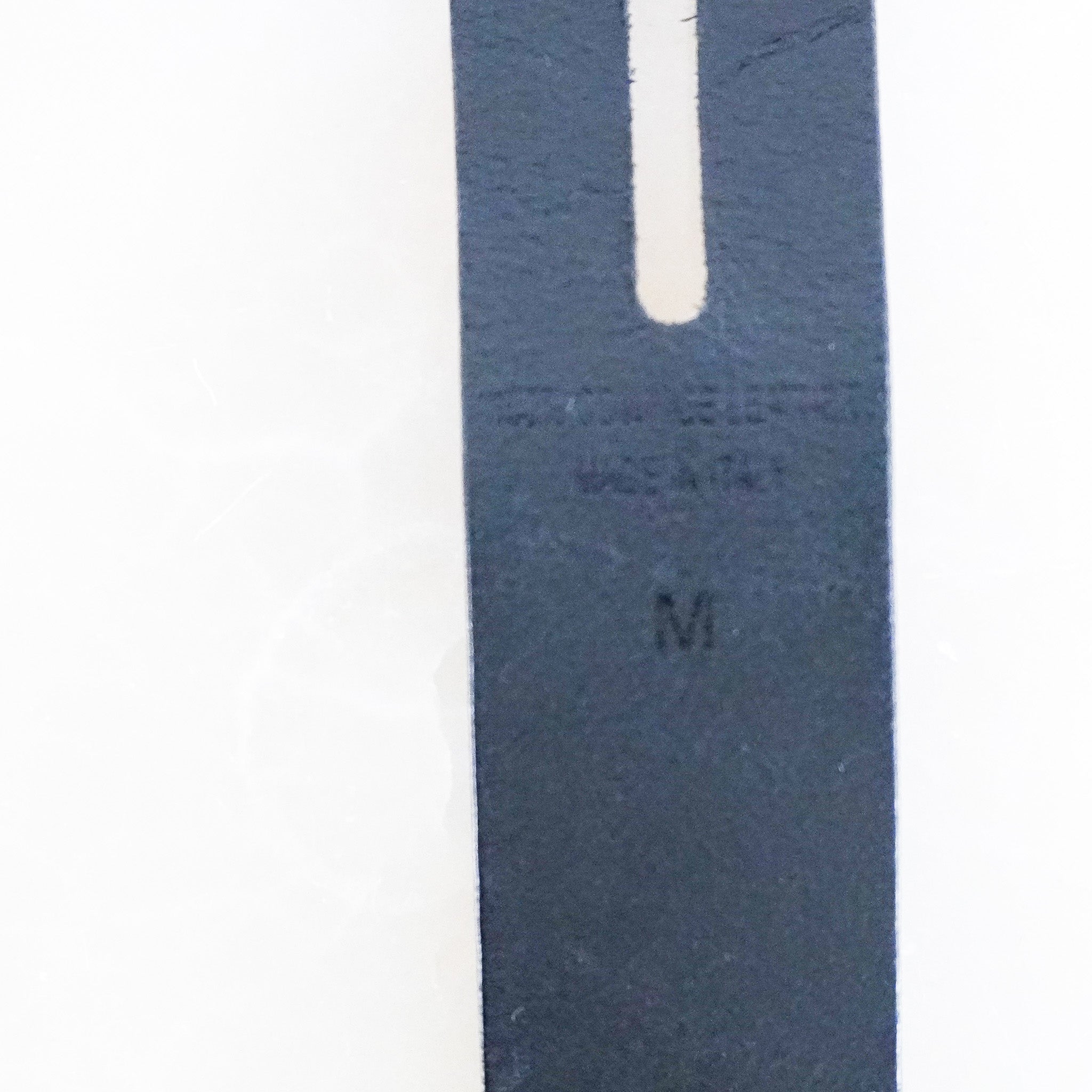 Isabel-Marant-adjustable-Leather-Belt-back-picture