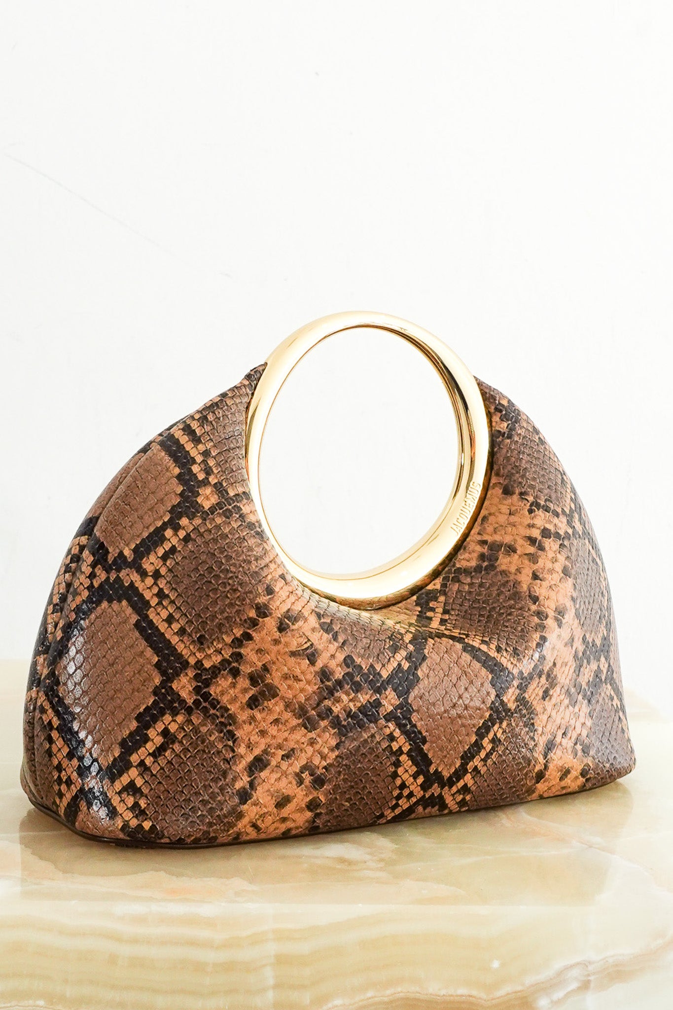 Jacquemus-Small-Casino-Bag-Designer-Mini-Bag-Luxury–firstphoto