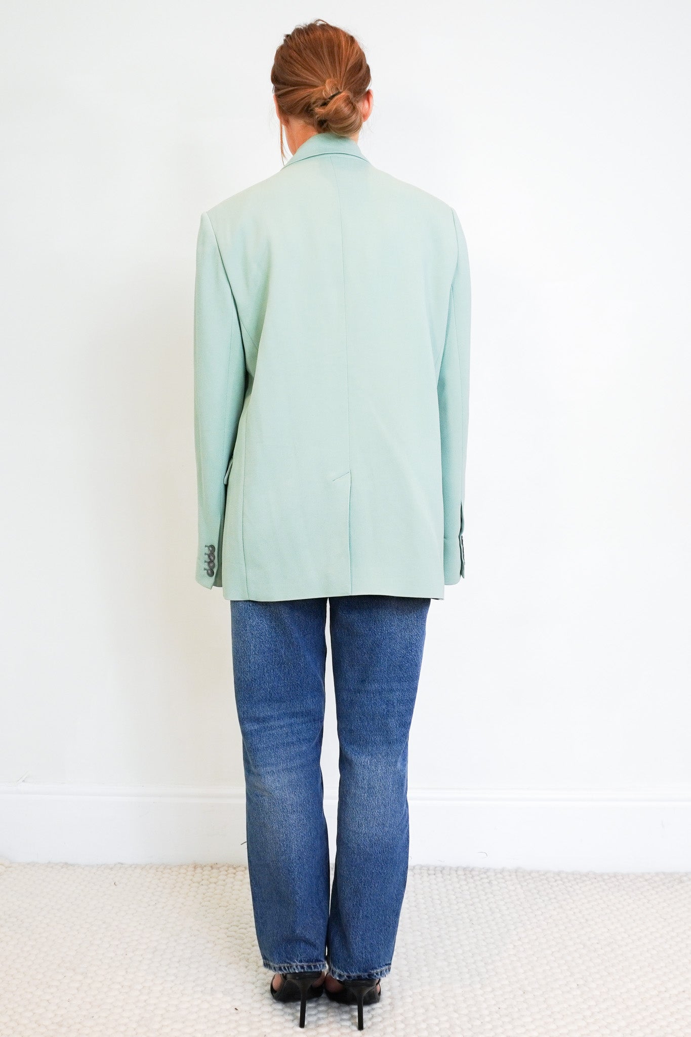 Joseph-Green-Jayden-Comfort-Cady-Jacket-back-picture