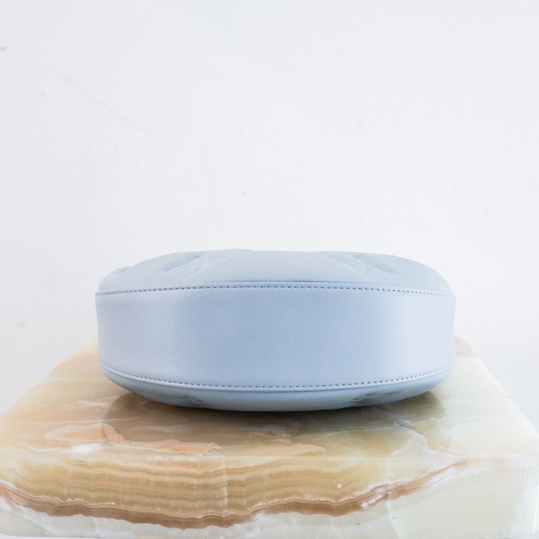 Louis-Vuitton-Over-The-Moon-Bag-in-Blue-back-picture