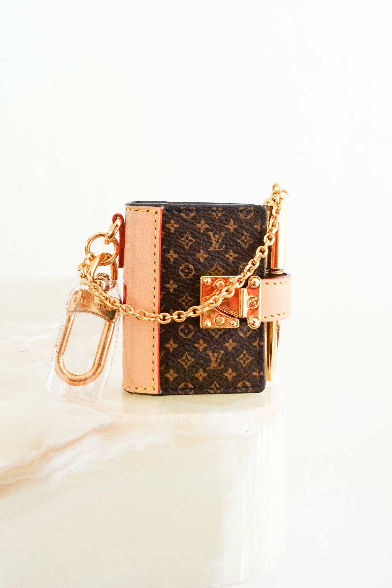 Louis Vuitton Charm