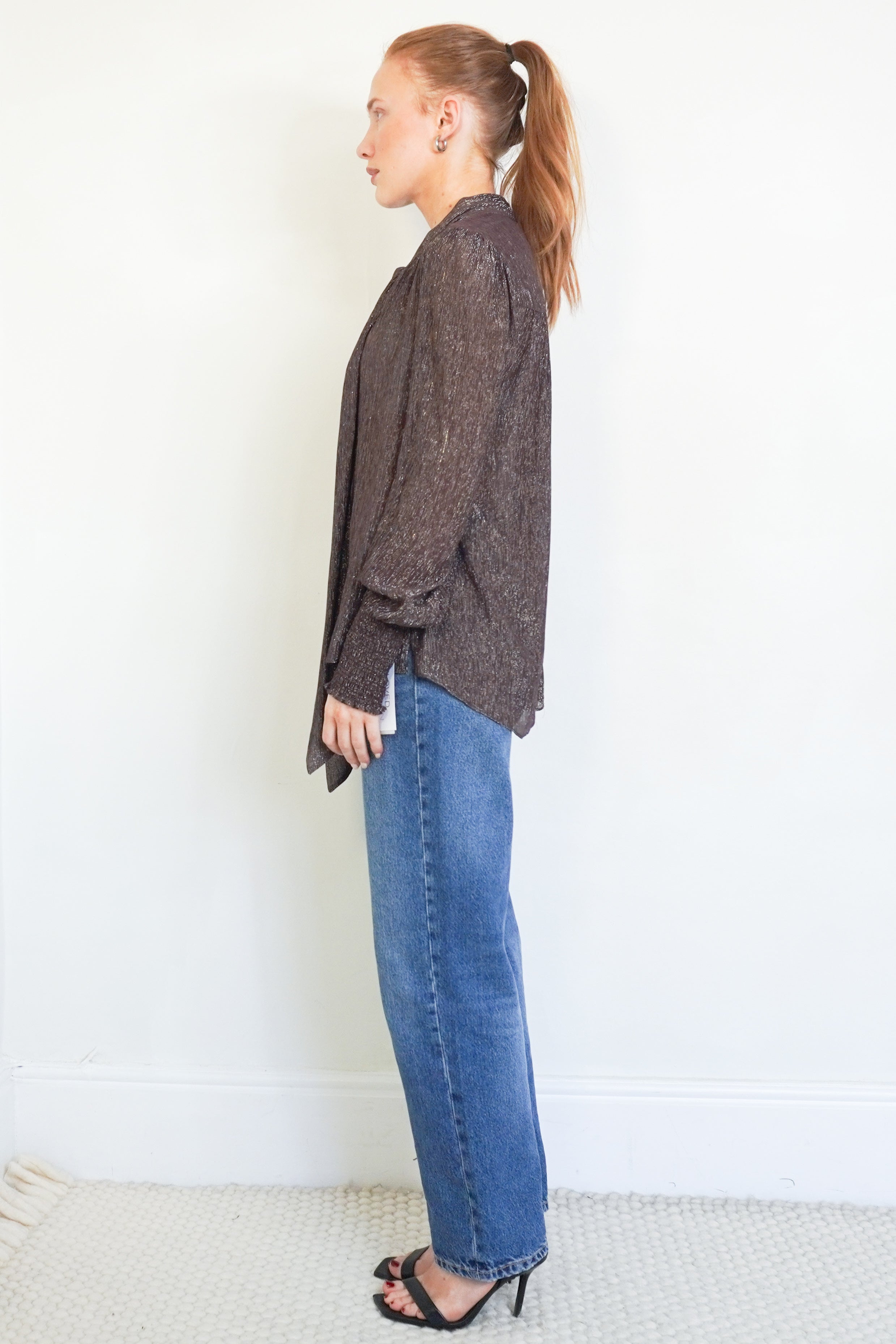 ME+EM-Lurex-Metallic-Blouse-front-picture