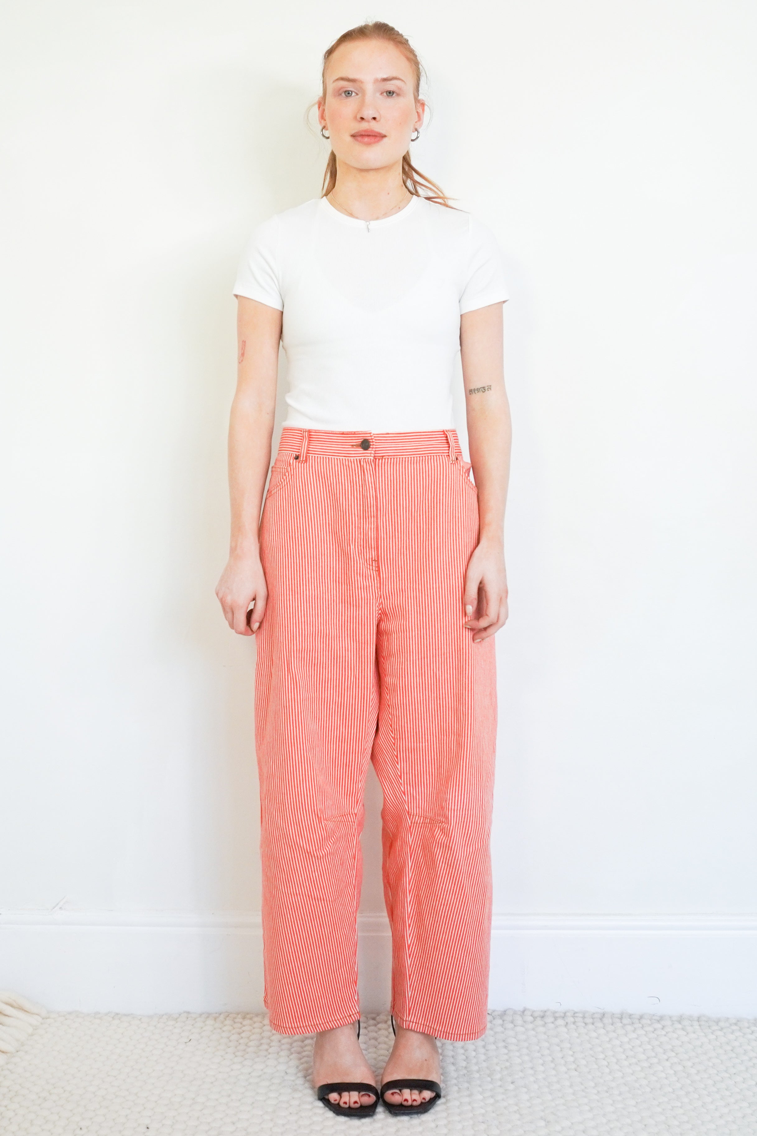 ME+Em-Red-Breton-Jeans-front-picture