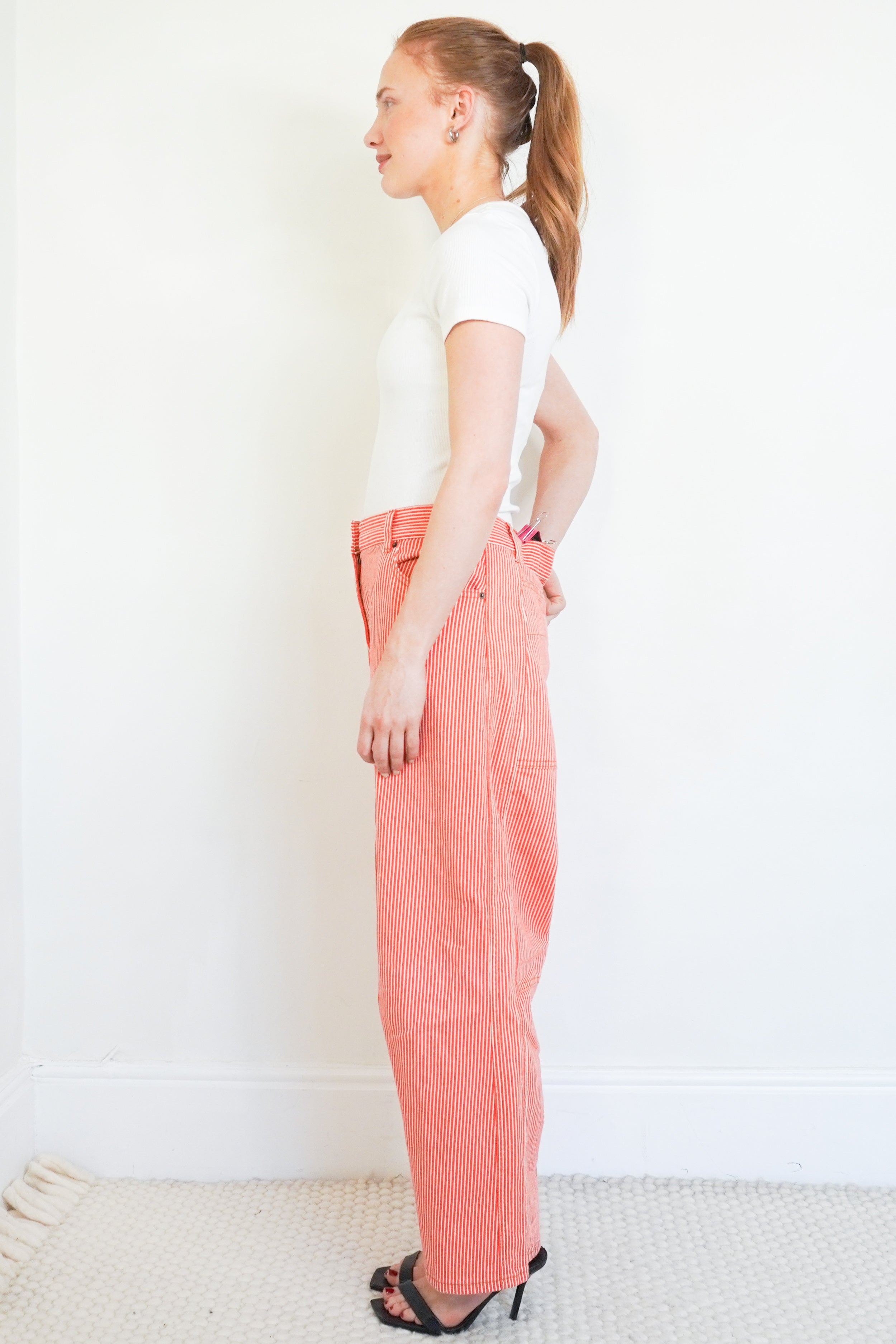 ME+Em-Red-Breton-Jeans-side-picture