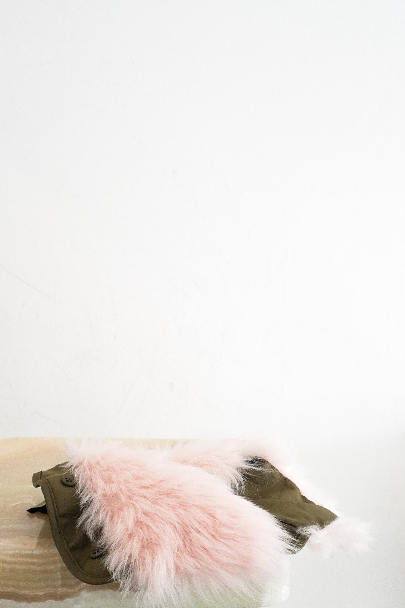 Marfa-Stance-Pink-Shearling-Collar