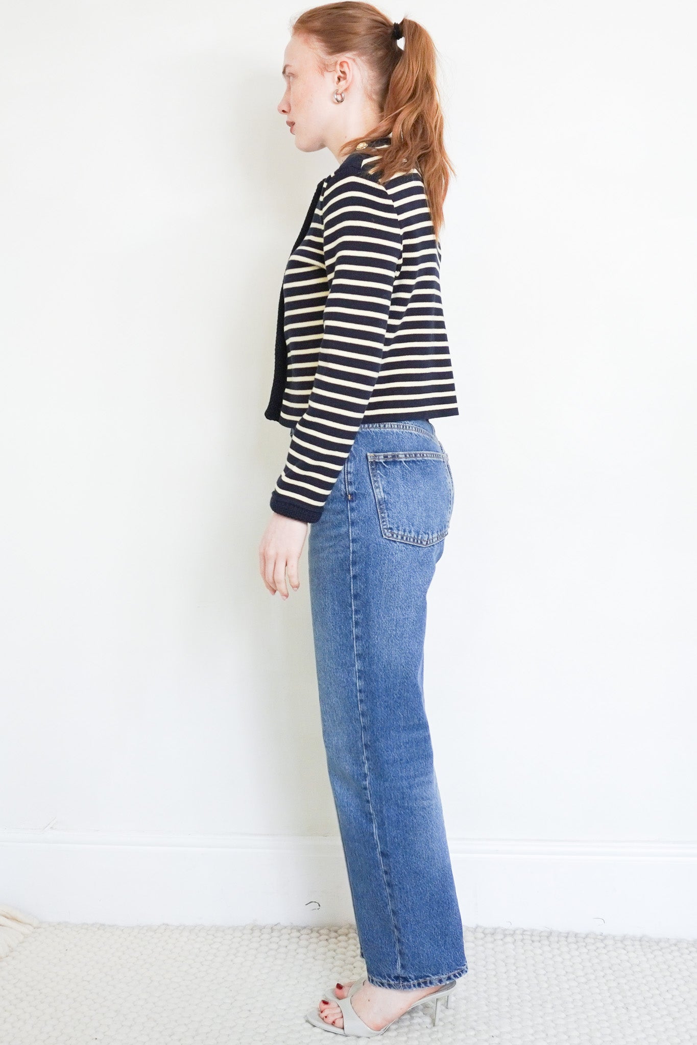 Massimo-Dutti-Striped-Nautical-Cardigan-Side-Picture