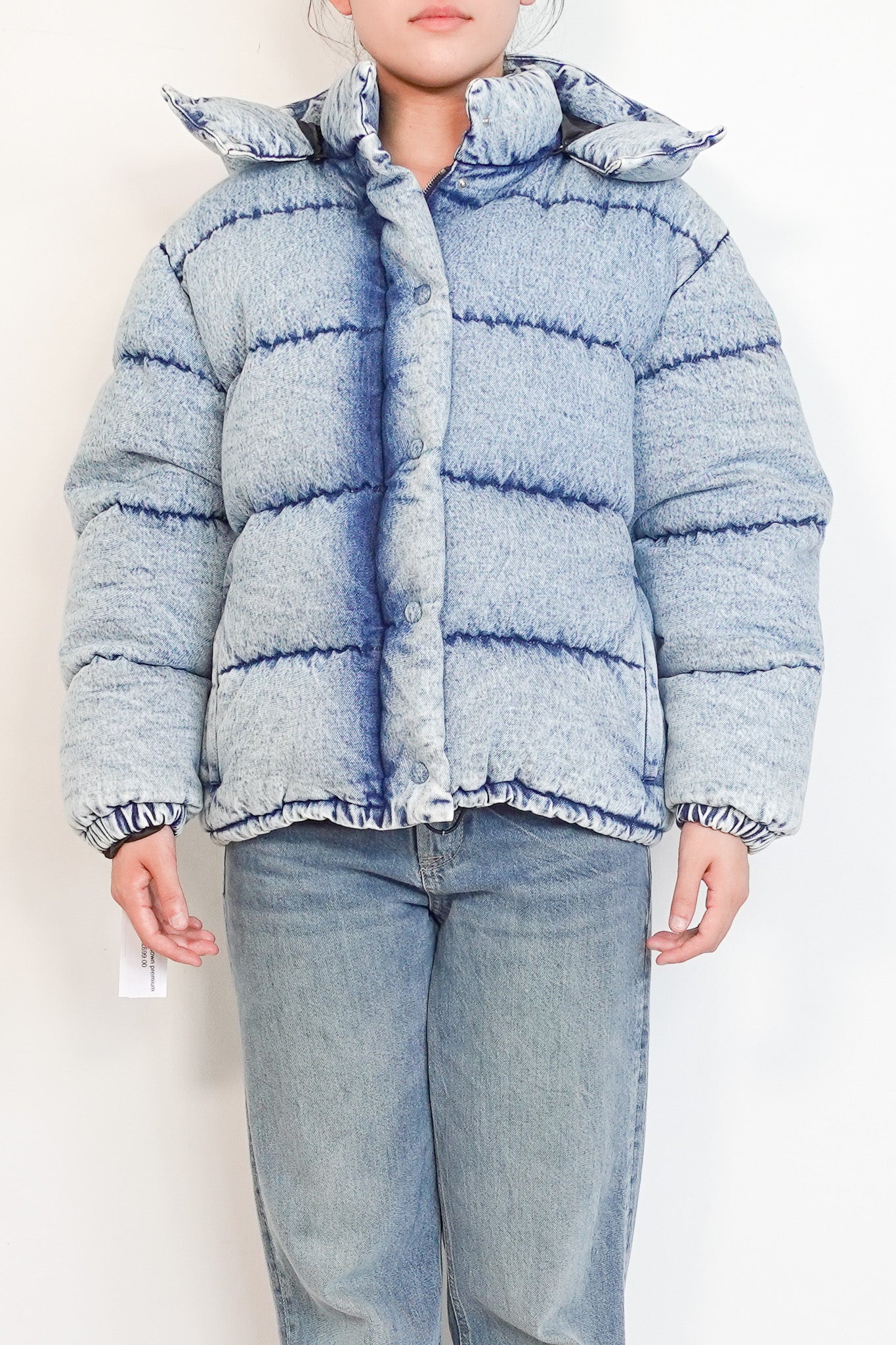 Miu-Miu-Blue-Denim-Premium-Down-Puffer-Jacket-first-photo