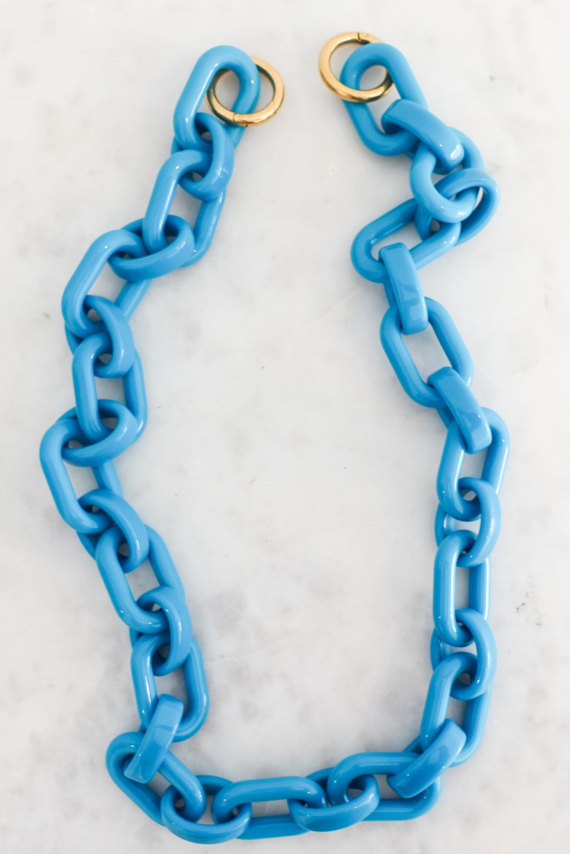 Mulberry-Acetate-Strap-in-Azure-Front-picture