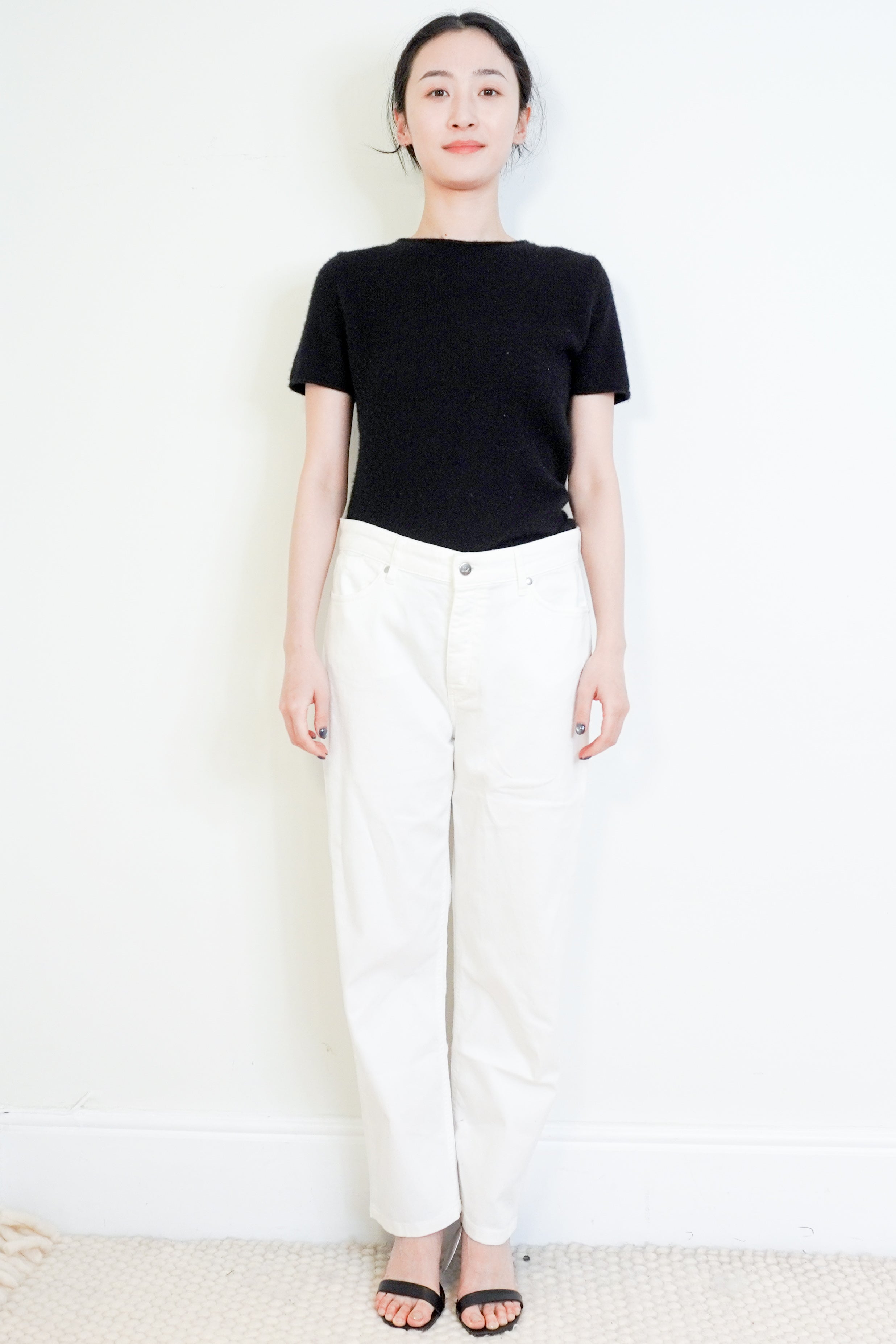 NEW-Donna-Ida-Ghost-Big-Boy-Dazzler-Jean-front-picture-Chelsea-London