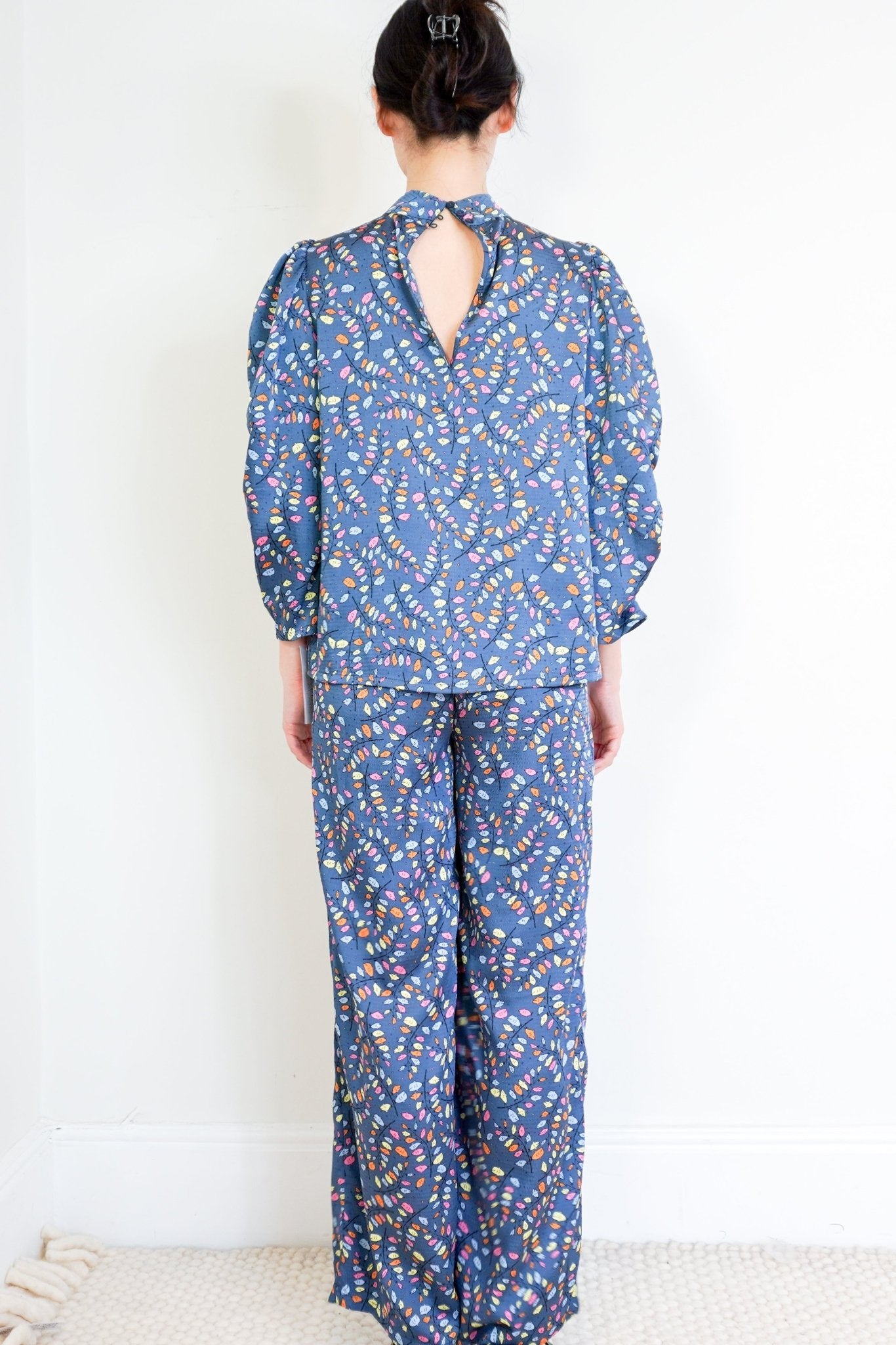 NEW Stella Nova Dark and Colourful Orli Set RRP £250 | Authentic & Preloved - Reloved Again