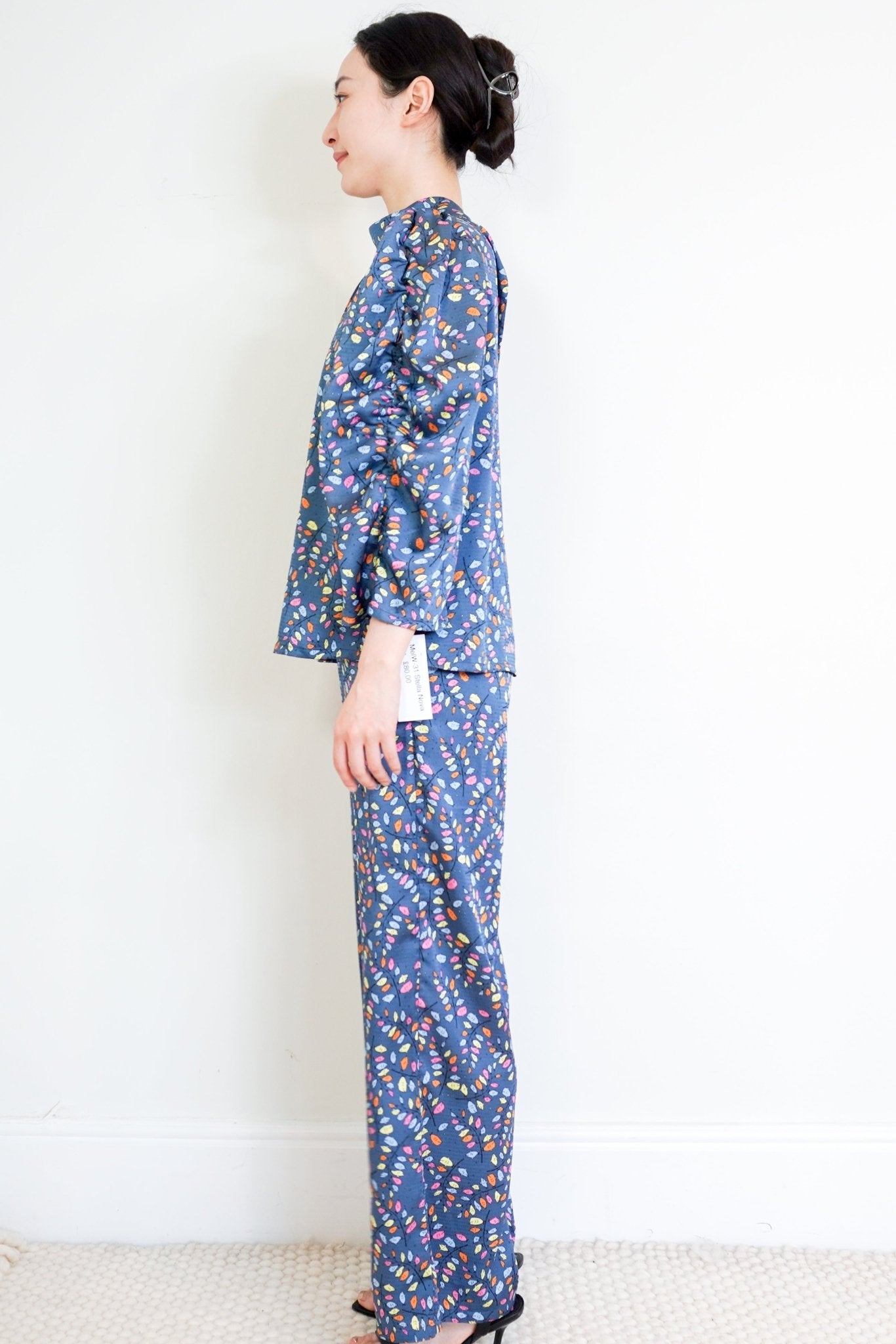 NEW Stella Nova Dark and Colourful Orli Set RRP £250 | Authentic & Preloved - Reloved Again