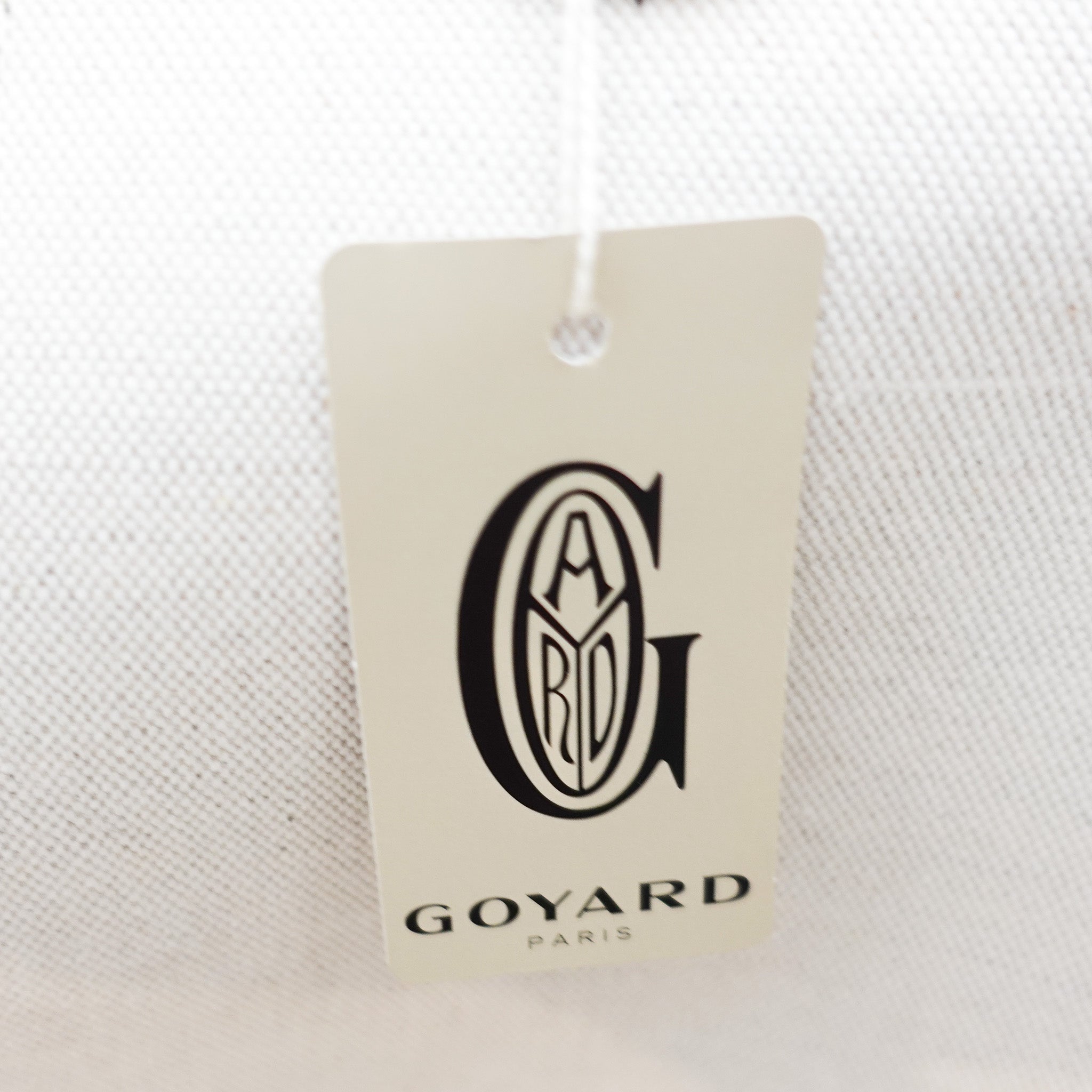NEW‑Goyard‑Chien‑Gris‑Tote‑Bag‑Black‑tag‑photo
