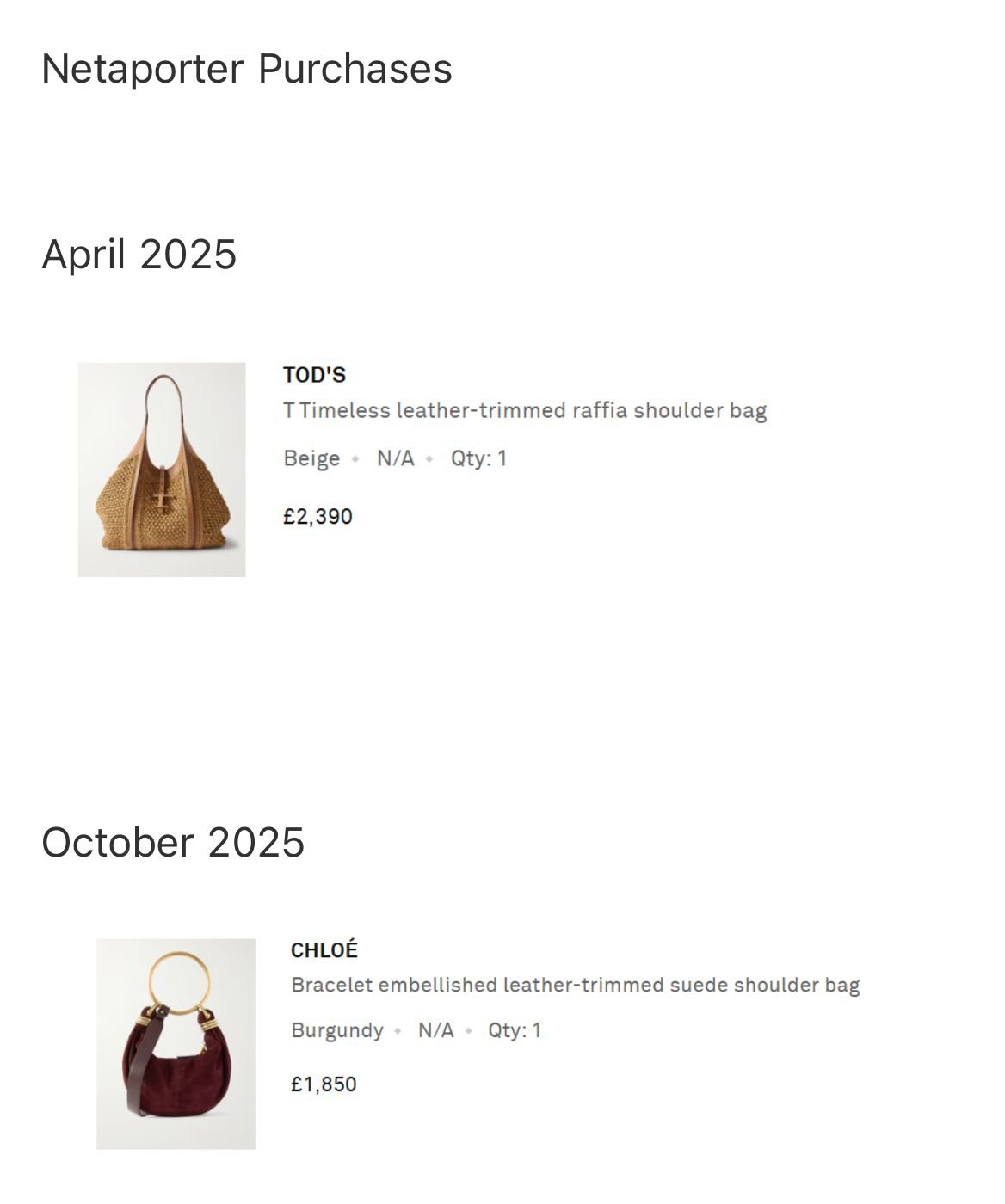 Tod's T Timeless Raffia Shoulder Bag RRP £2,390 | Authentic Preloved - Reloved Again