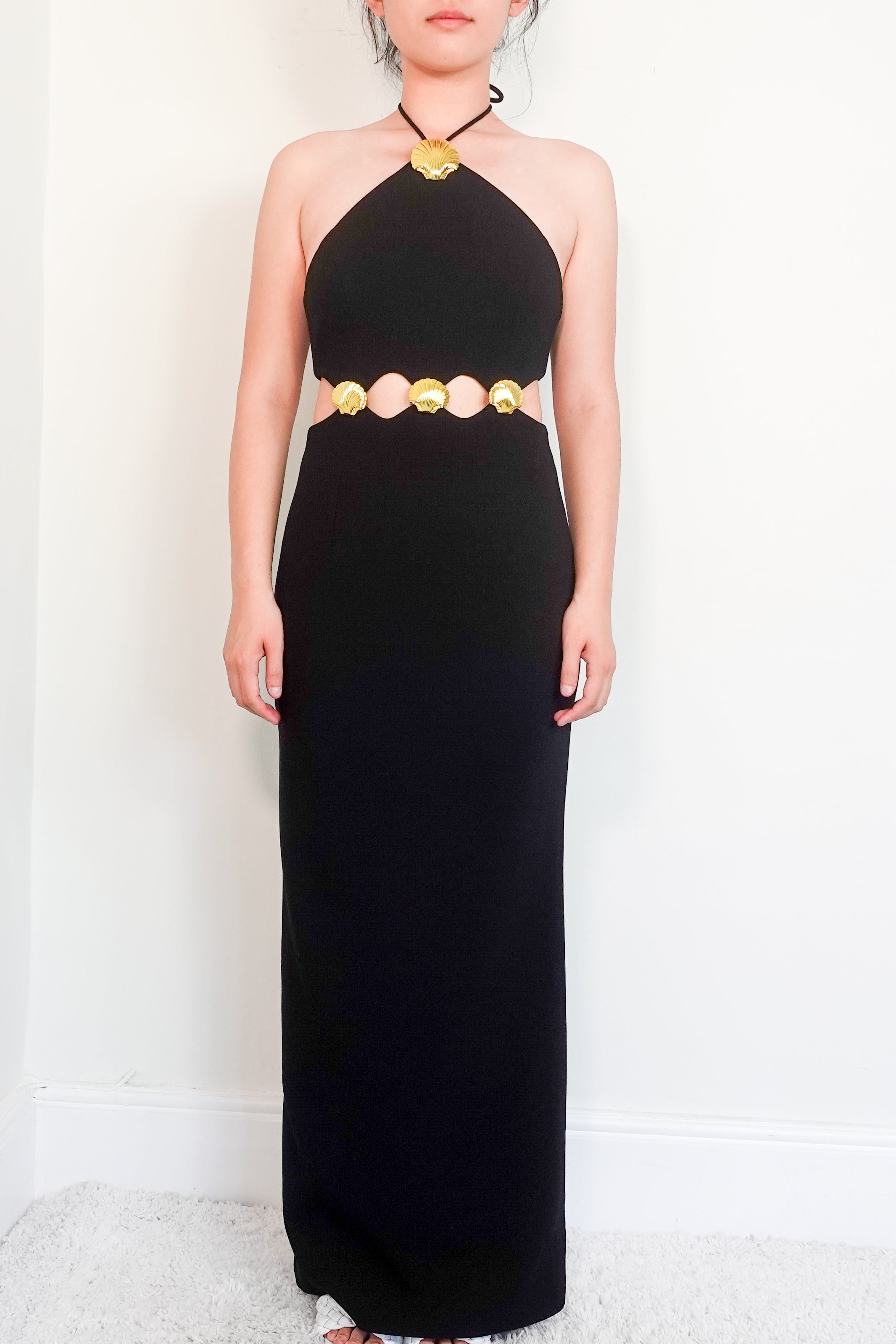 Rebecca Valance Chelsea Dress RRP £550 | Authentic and Preloved