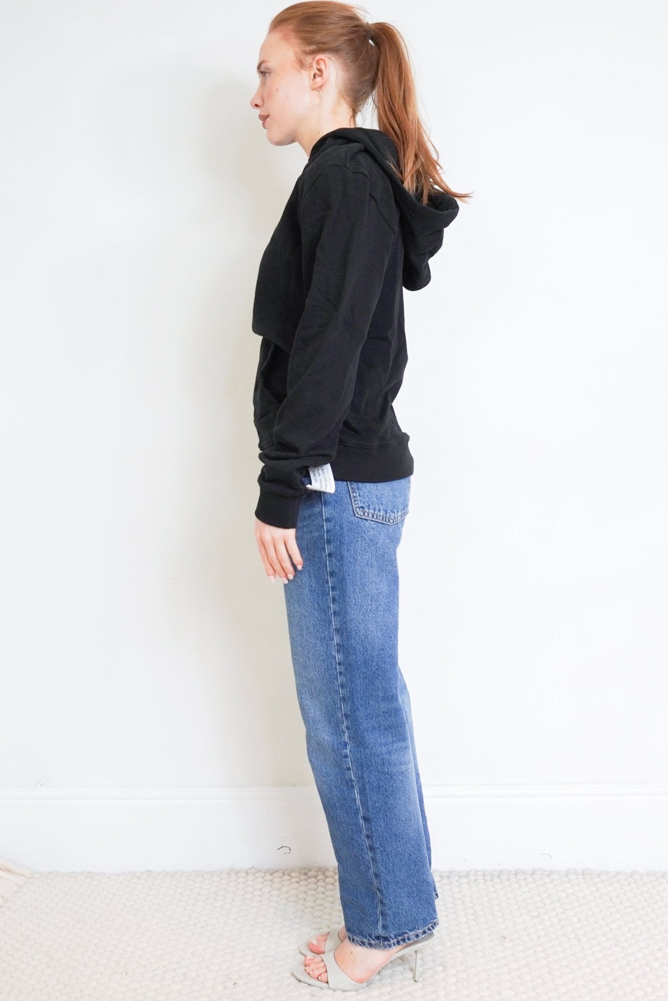 Saint-Laurent-Hoodie-side-Picture-Chelsea-London