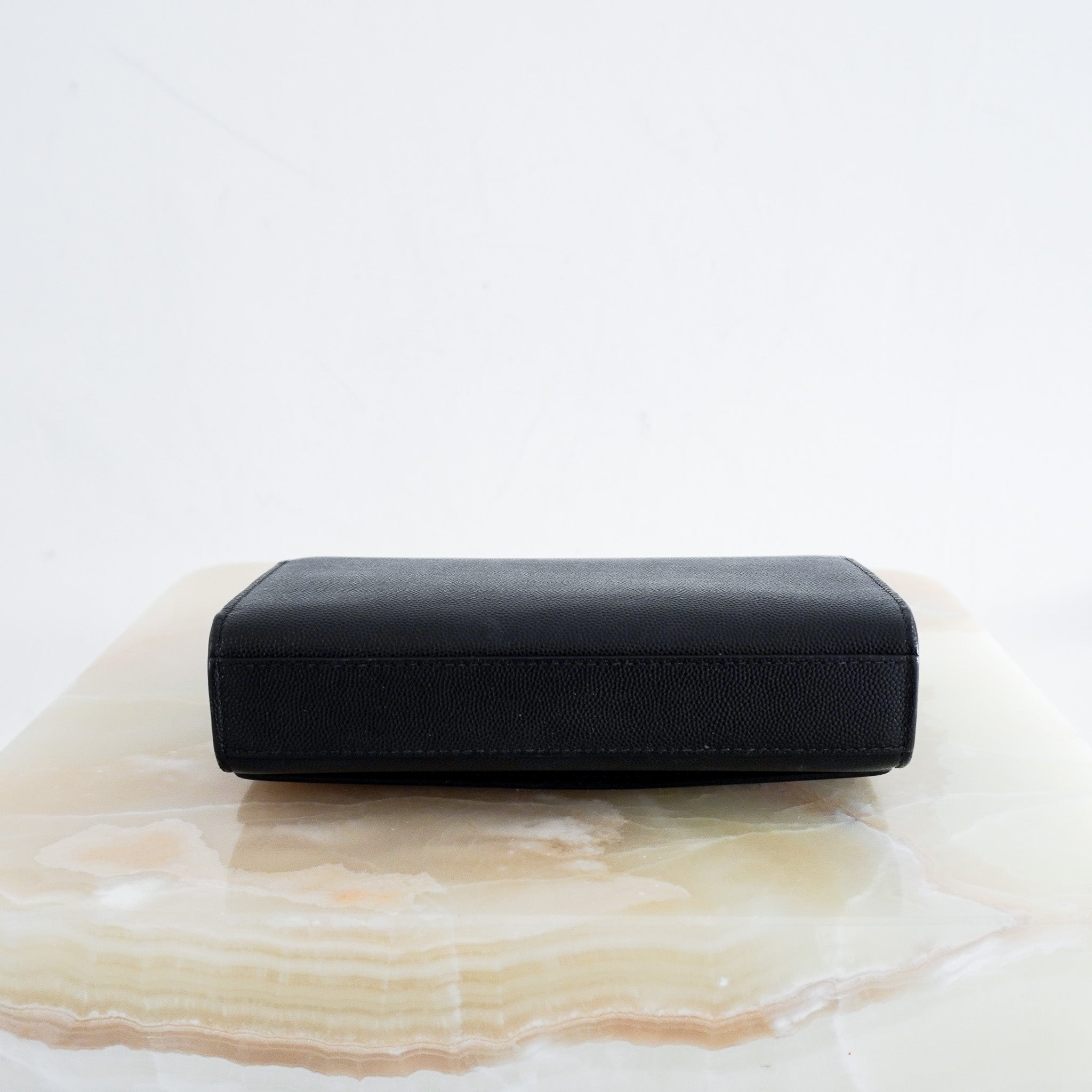 Saint-Laurent-Kate-Small-Bag-bottom-picture