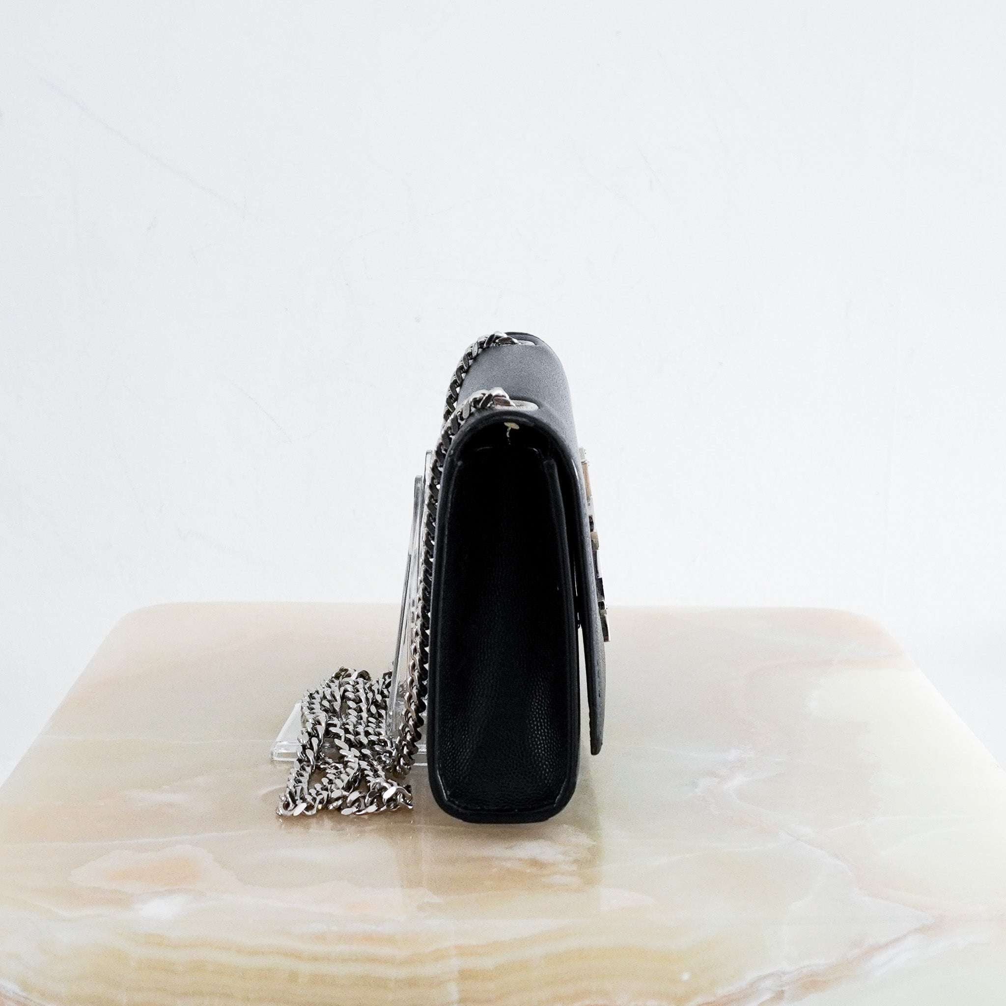 Saint-Laurent-Kate-Small-Bag-side-picture